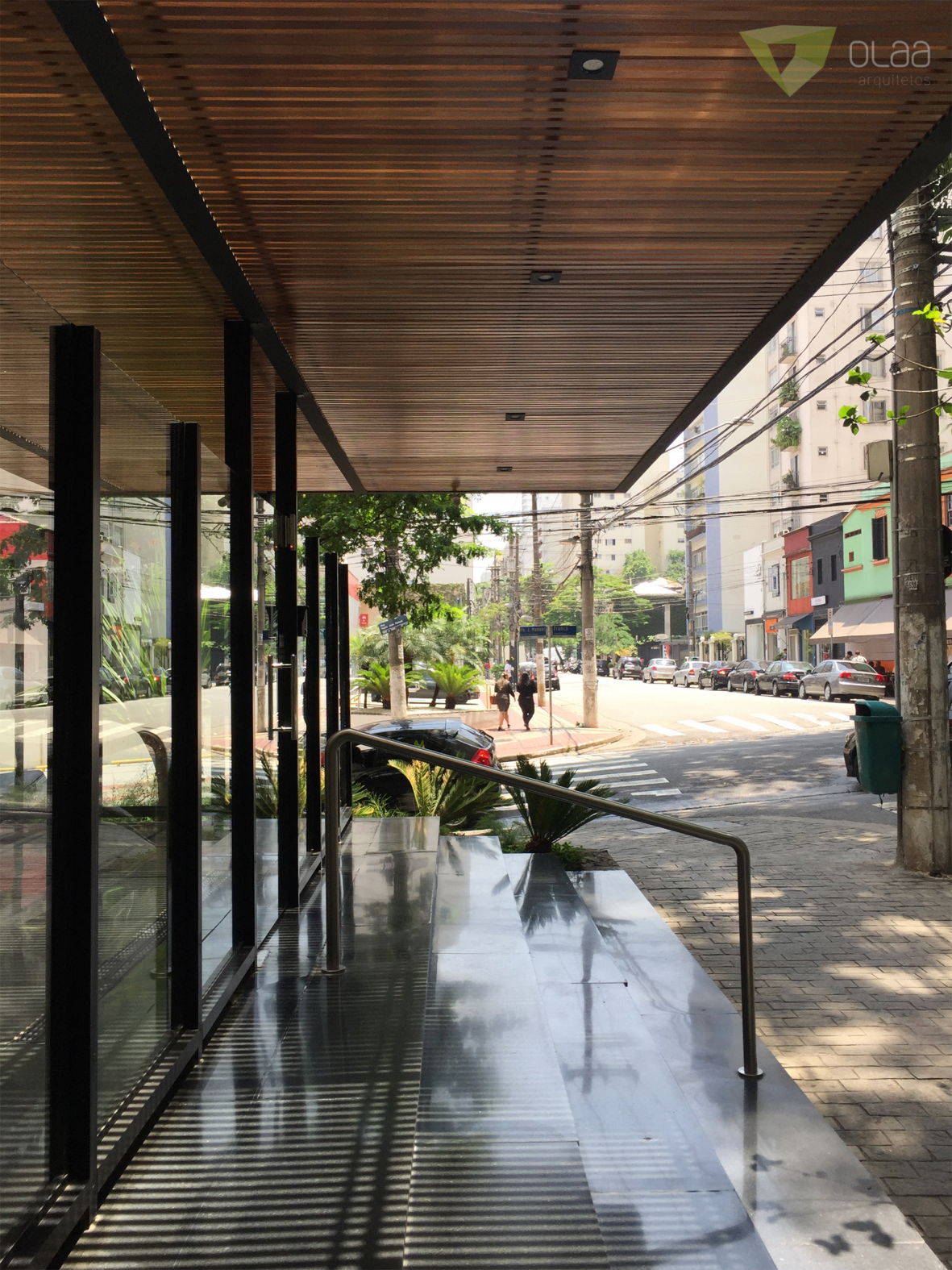 OLAA 372FRANCA05.JPG