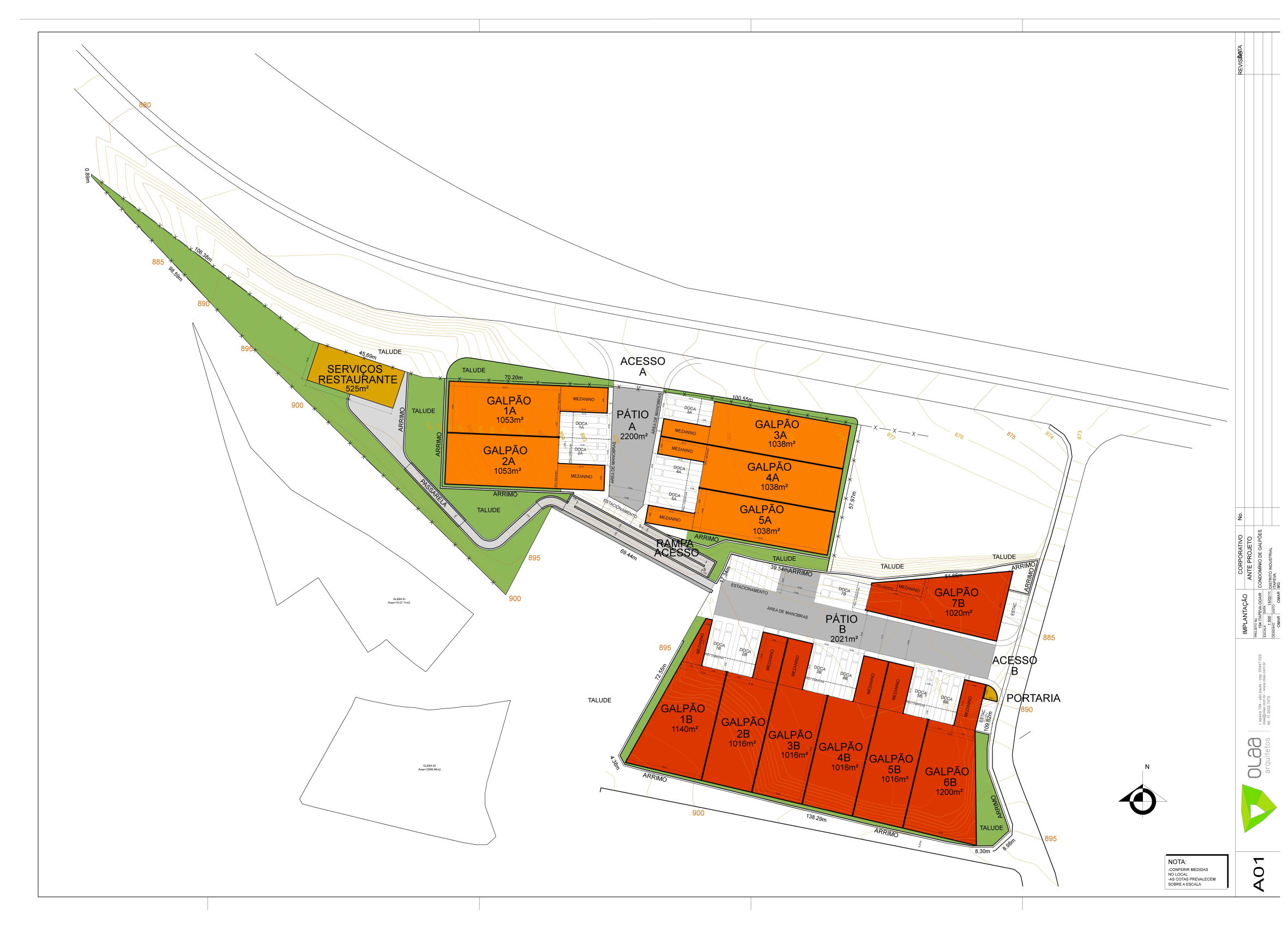 olaa galpão 104 itapeva planta 1.JPG