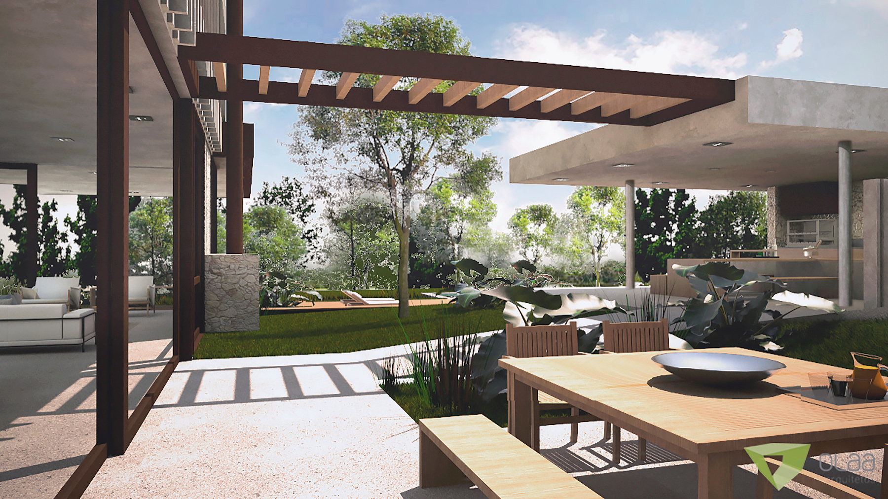 Olaa arquitetos -CENA 09 - PÓS.JPG