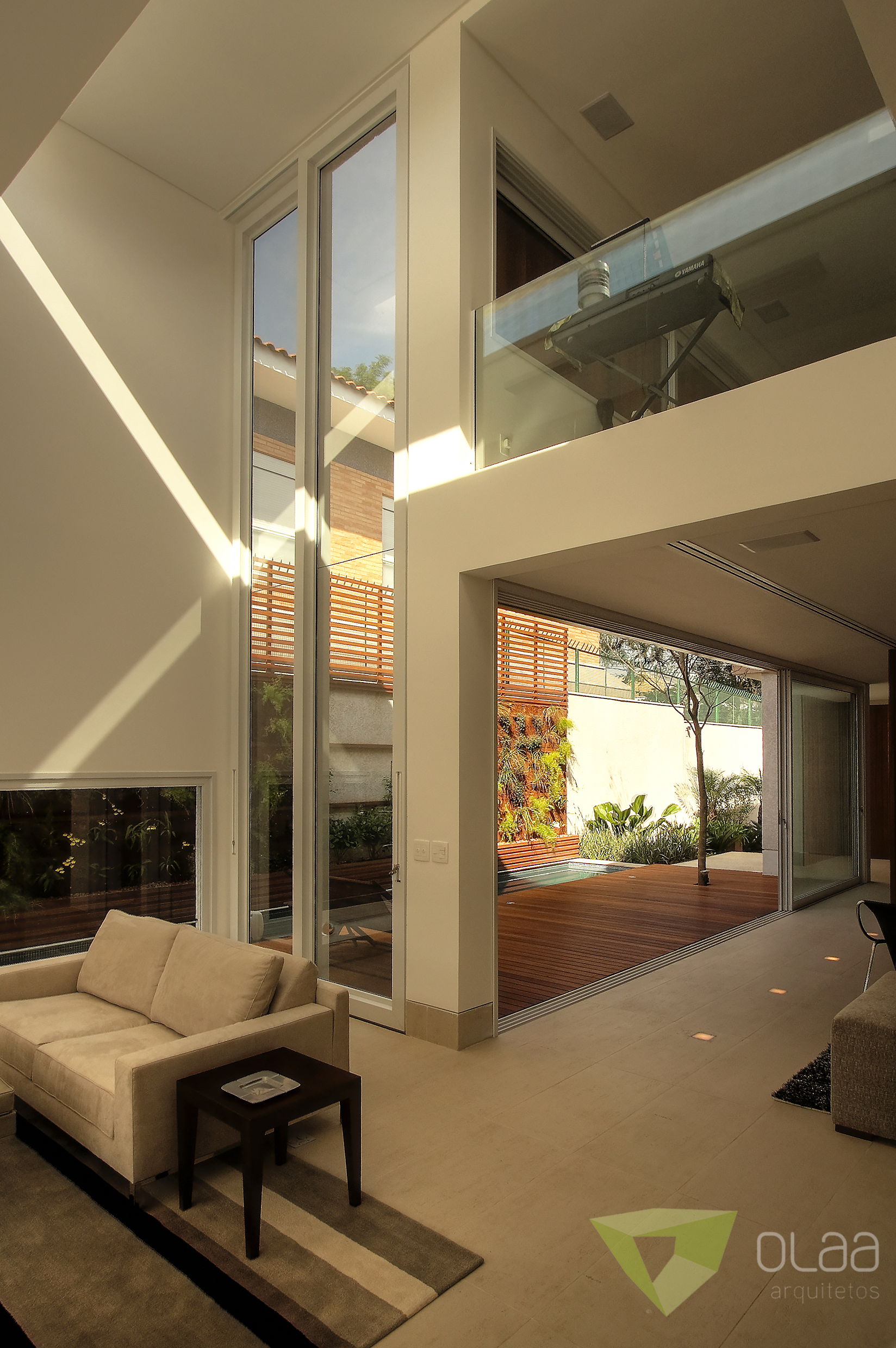 Olaa arquitetos casa AP 08.JPG