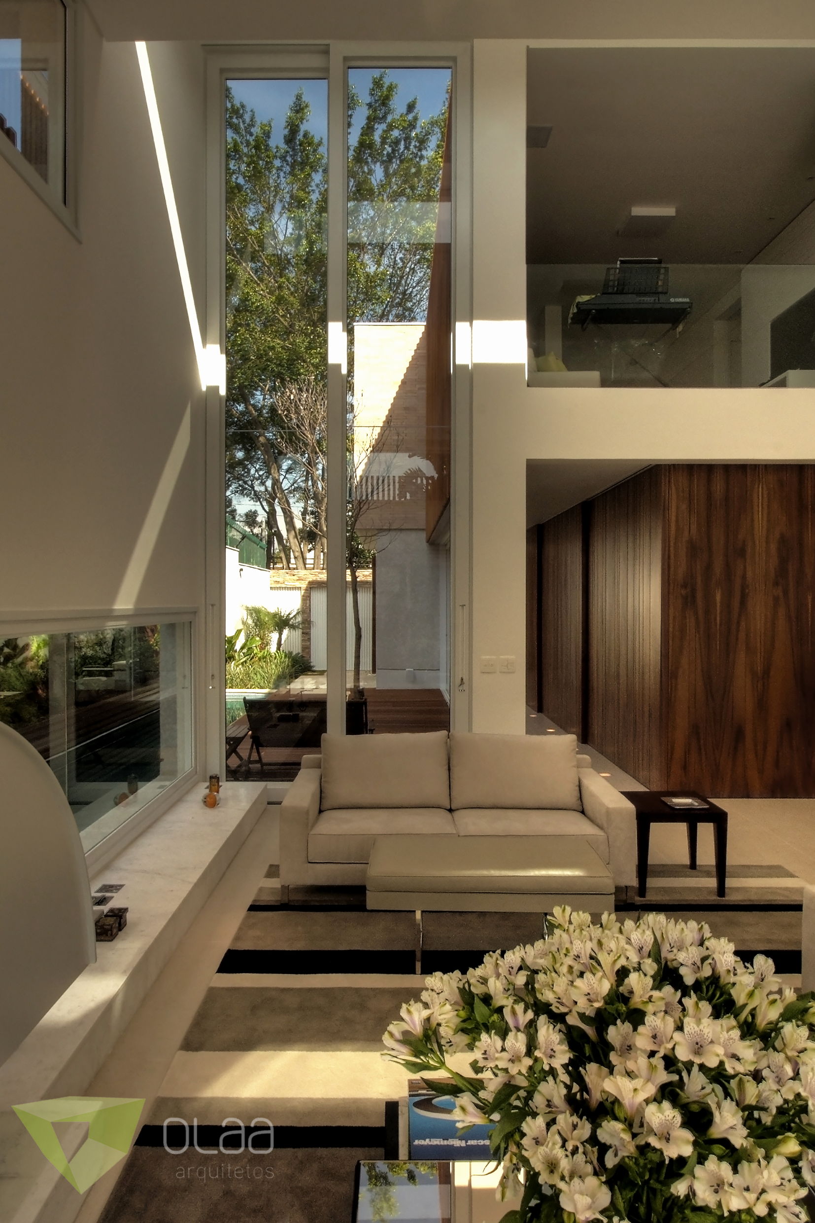 Olaa arquitetos casa AP 09.JPG