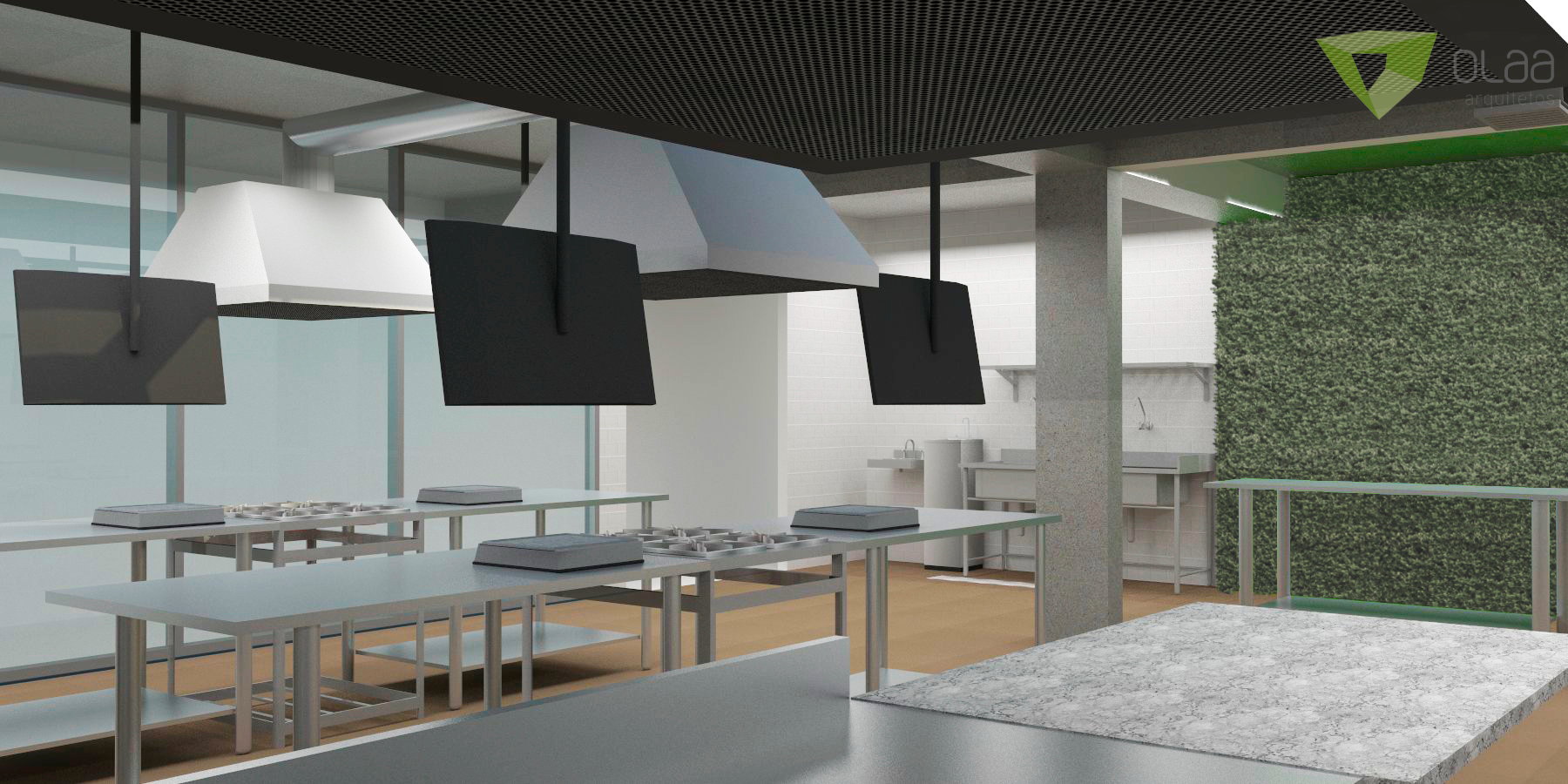 olaa metrocamp05.JPG