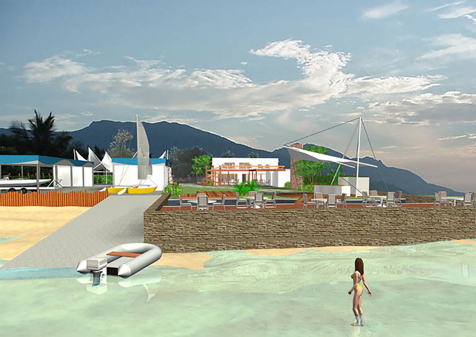 OLAA marina ilha01.JPG