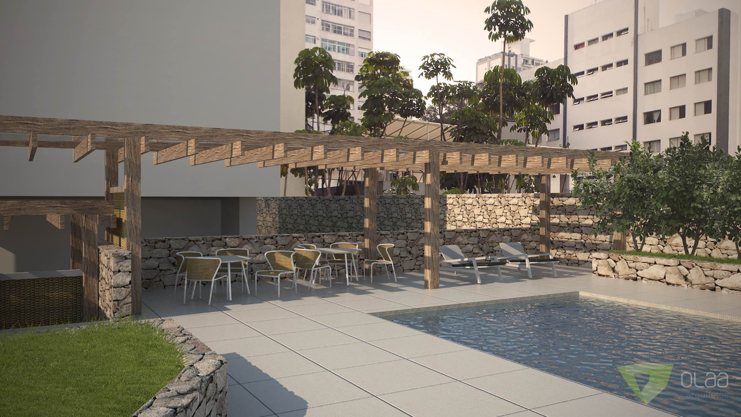 382alameda imagem FINAL 06.jpeg