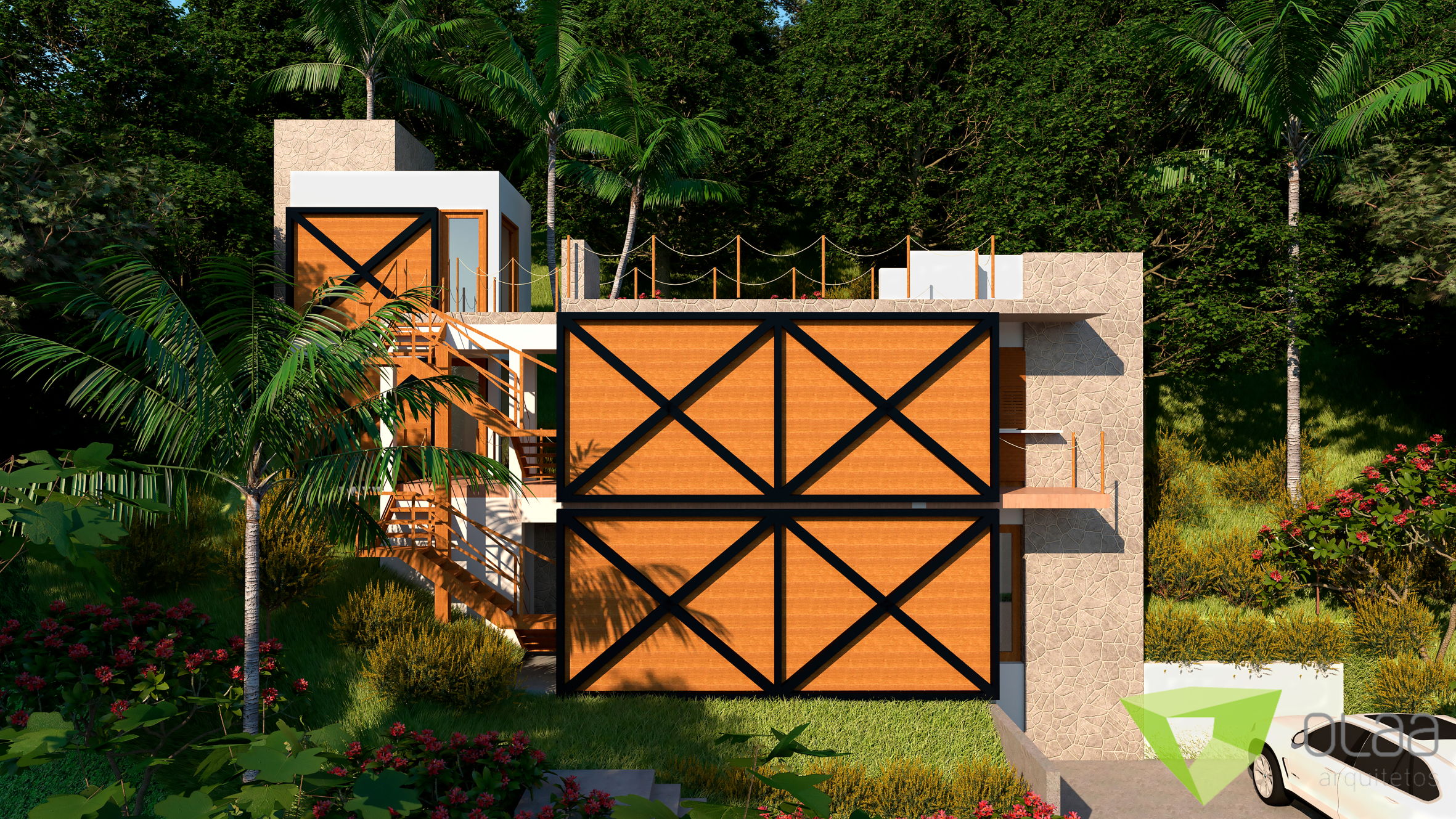 OLAA arquitetos 396felix imagens02.JPG