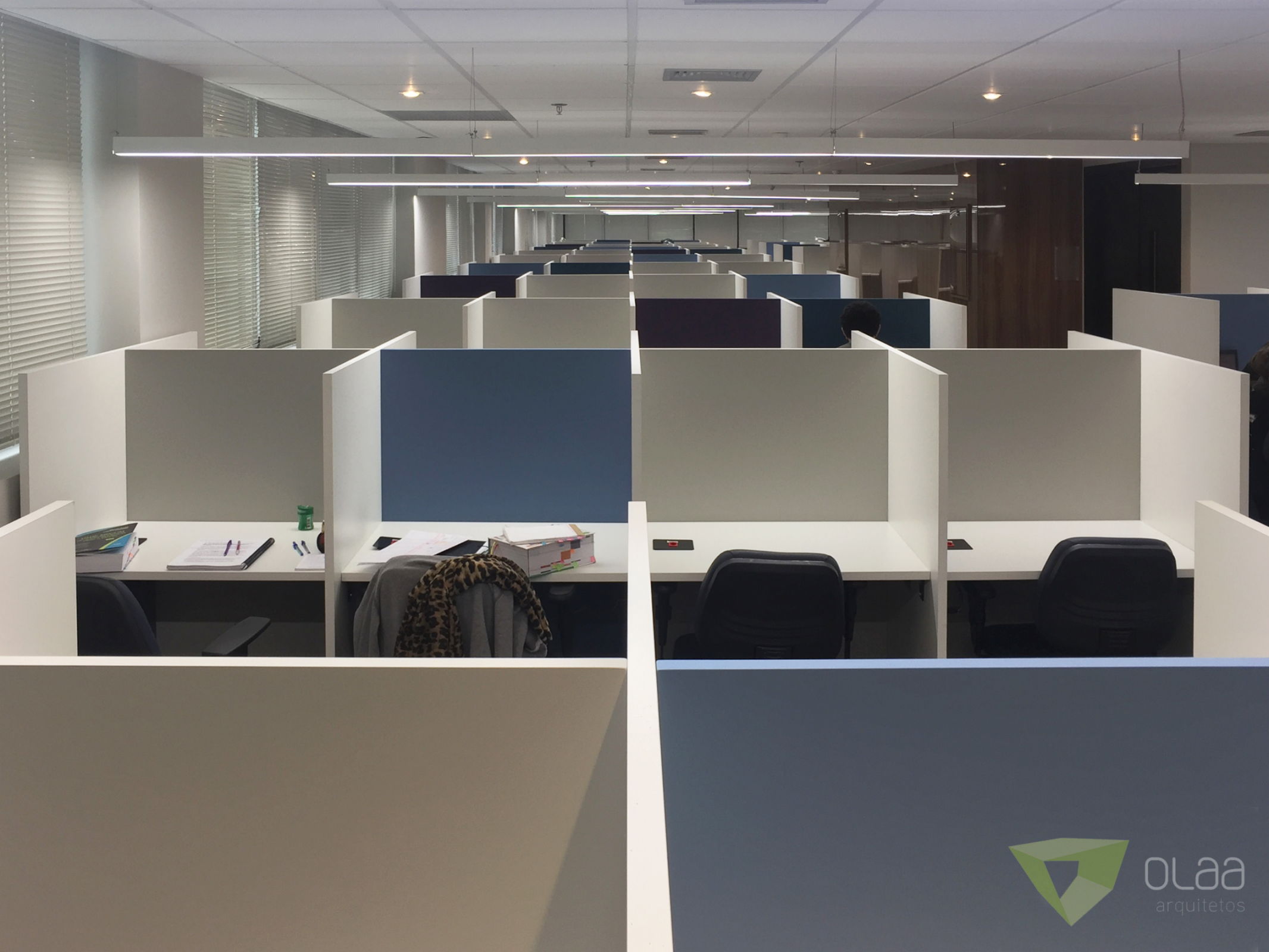 OLAA arquitetos 379ibmec20.JPG