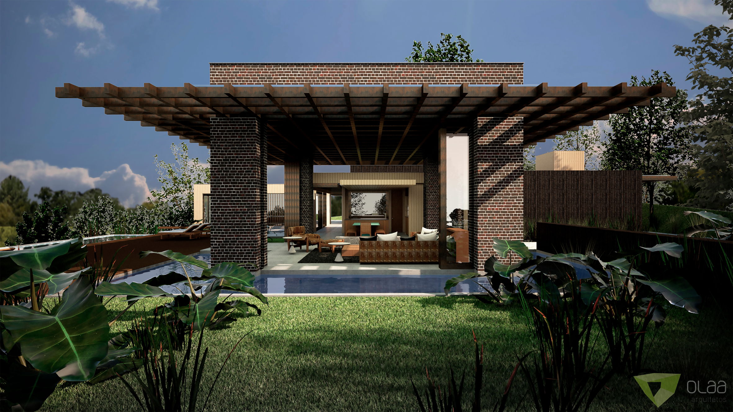 391ormeleze CENA 05.JPG