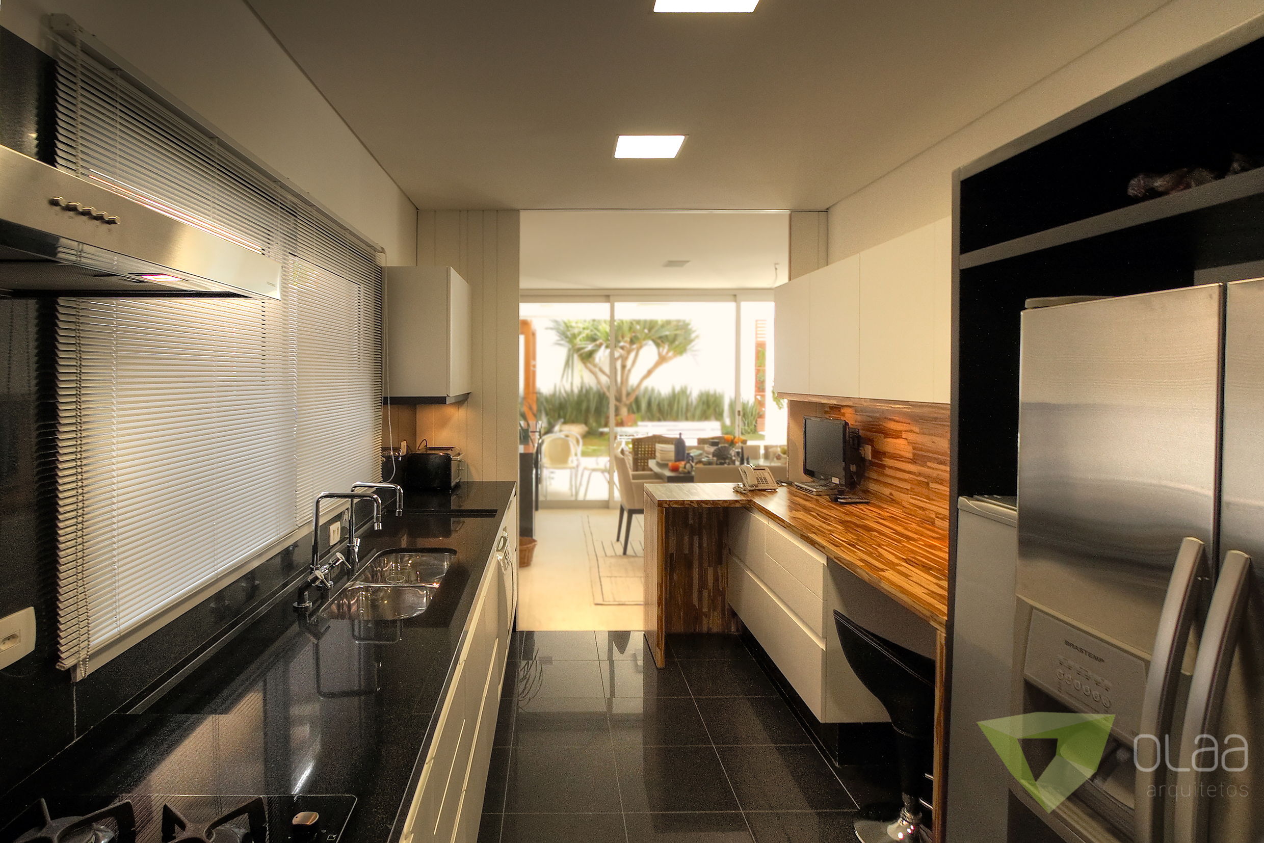 Olaa arquitetos casa AP 29.JPG