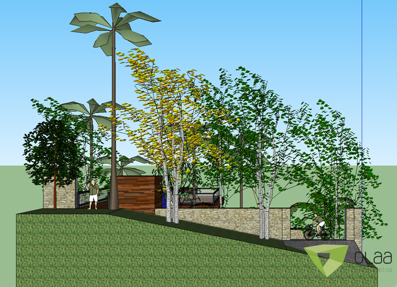 05 OLAA arquitetos - ilhabela frontal.jpg