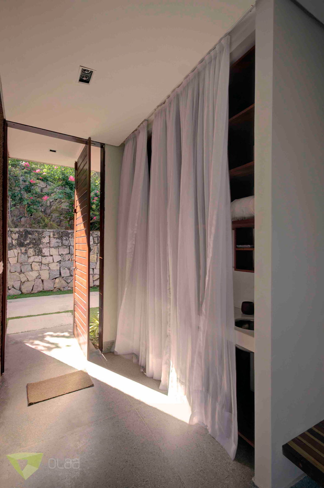 OLAA lodge gameleira66.JPG