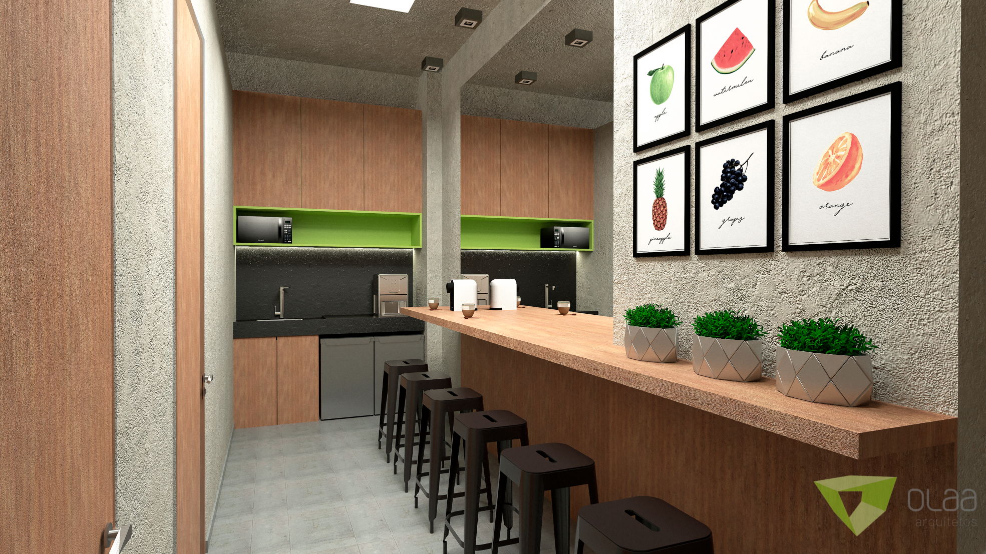 OLAA arquitetos 292rocio03.JPG