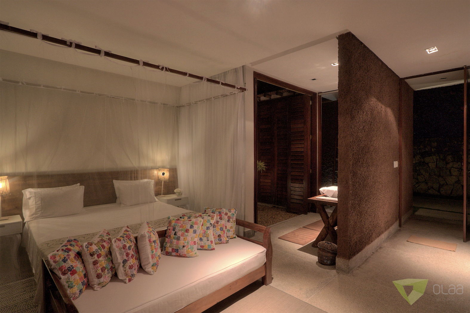 OLAA lodge gameleira43.JPG