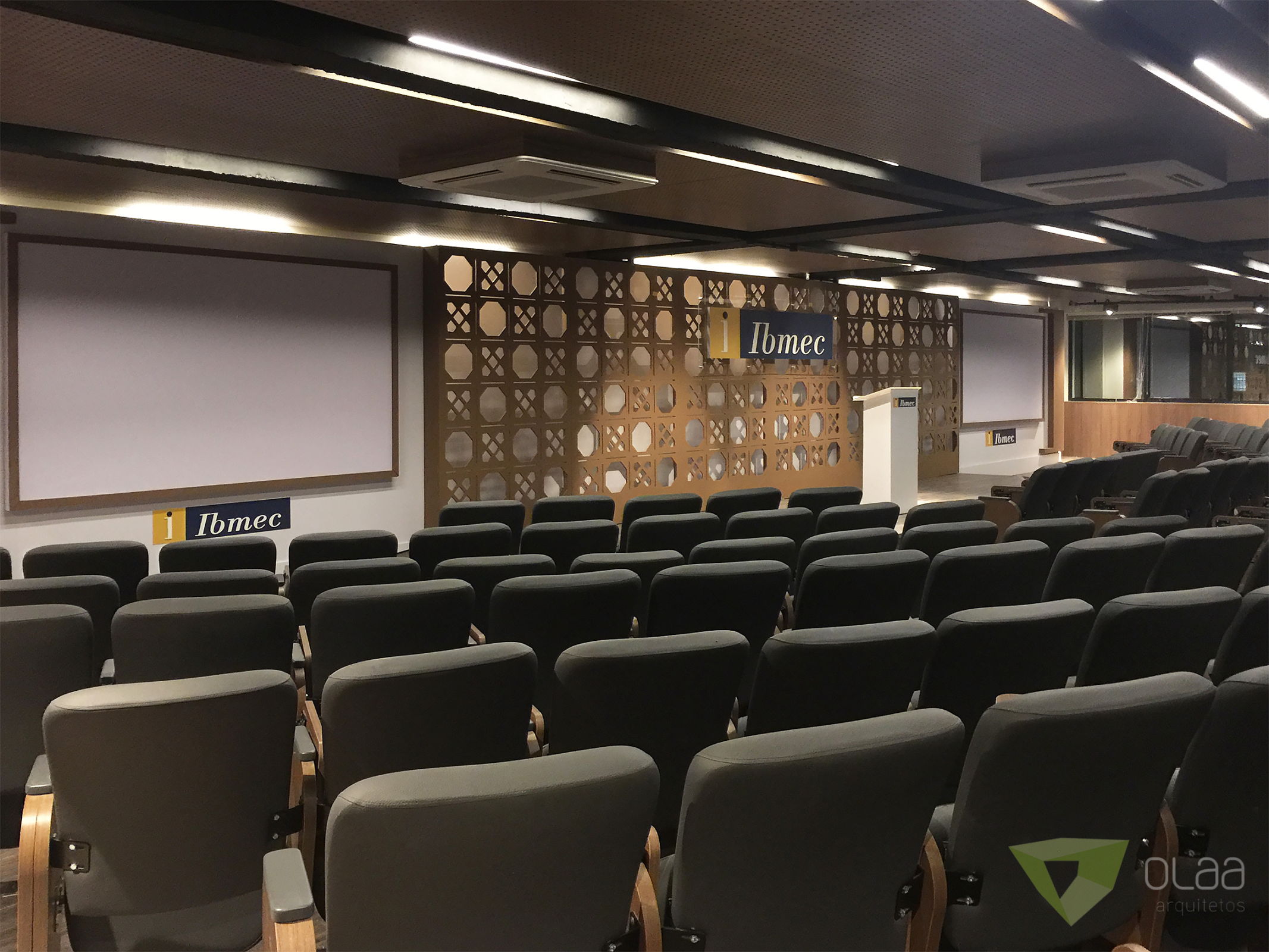 OLAA arquitetos 379ibmec15.JPG