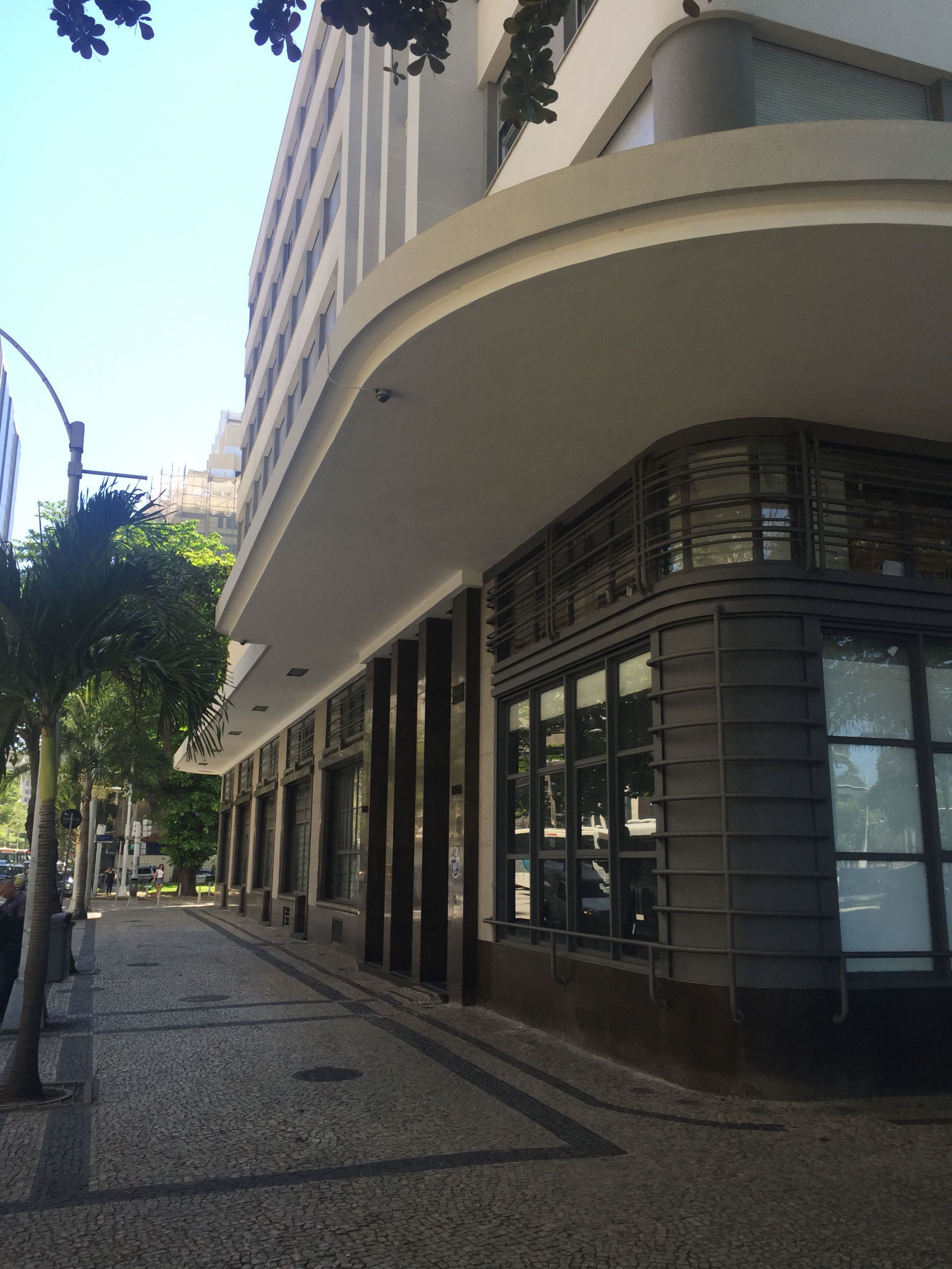 olaa ibmec rio13.JPG