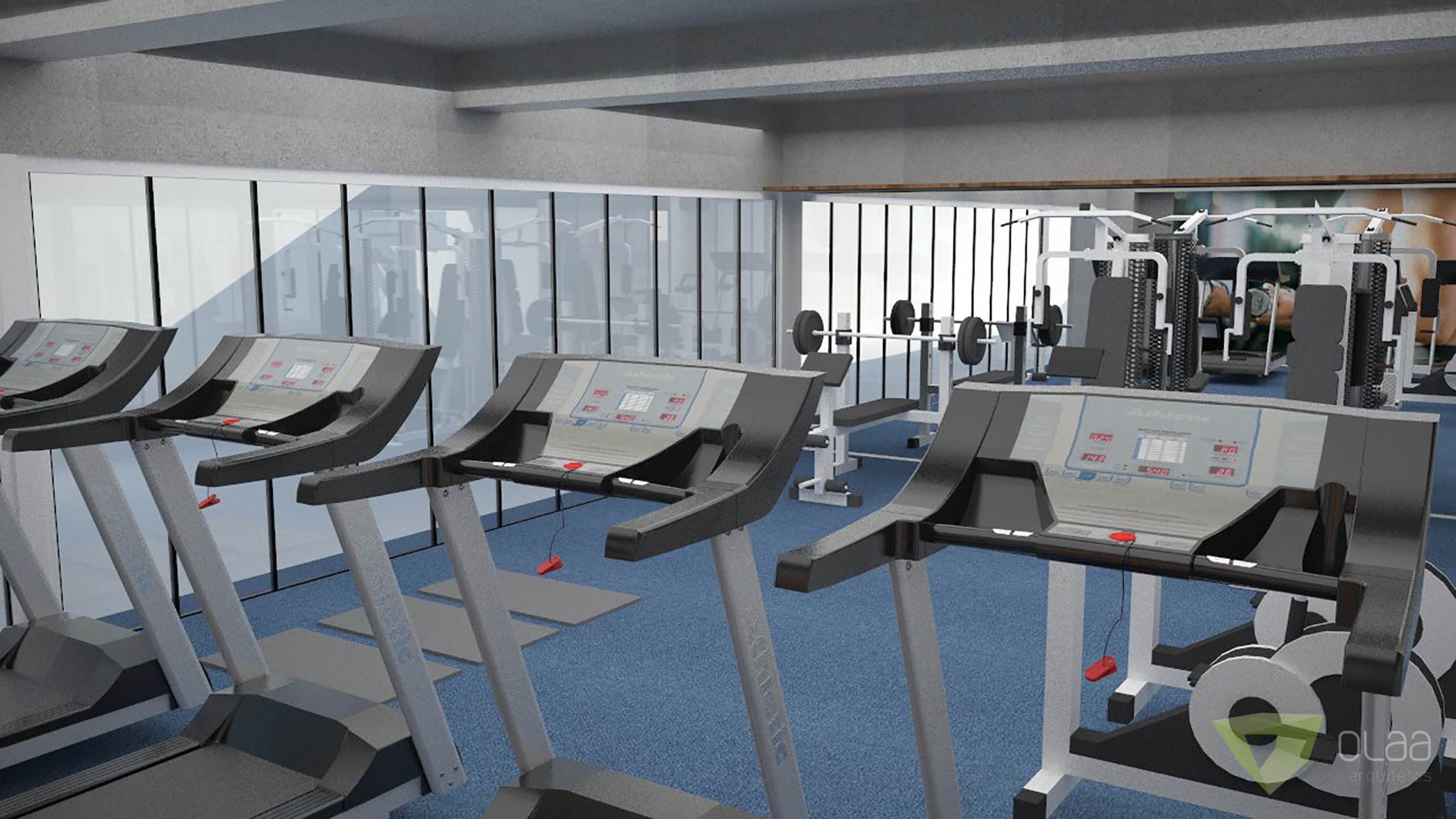 382alameda imagem FINAL 07.jpeg