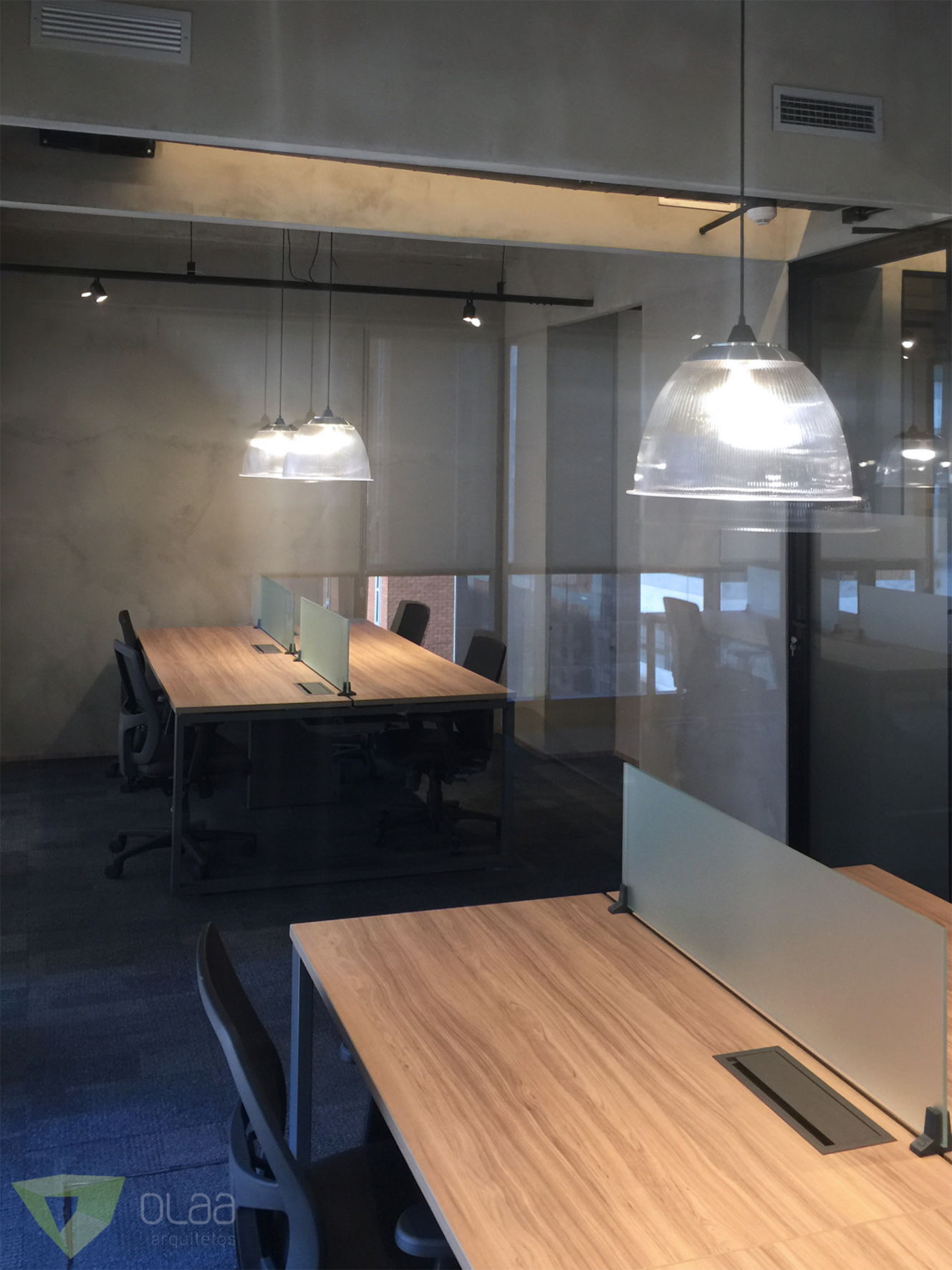 OLAA arquitetos 292rocio07.JPG