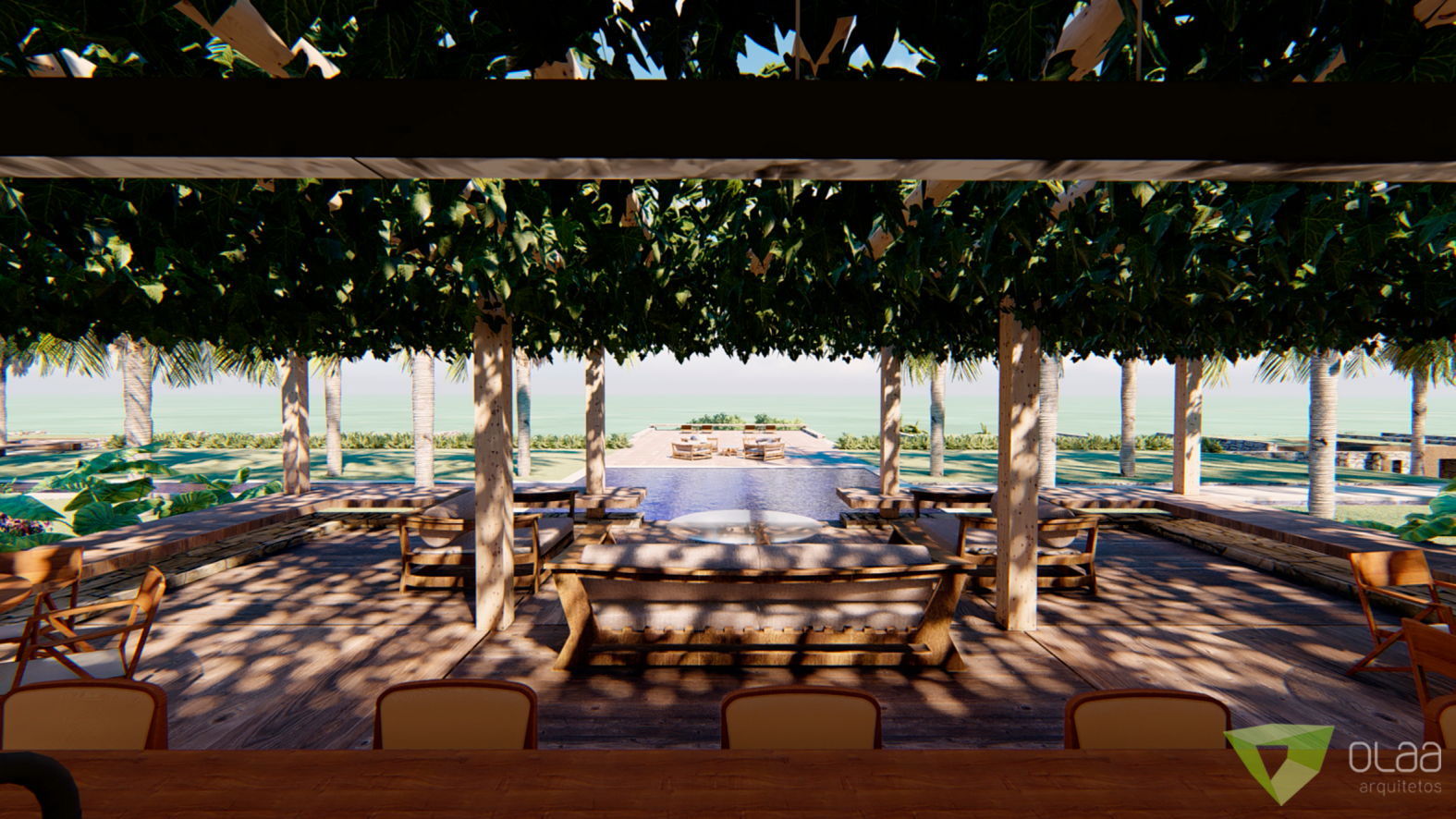 OLAA lodge gameleira12.JPG