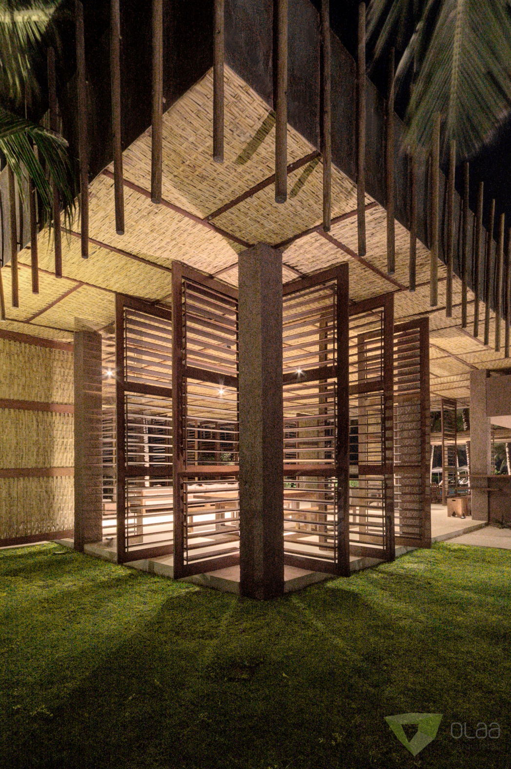 OLAA lodge gameleira39.JPG