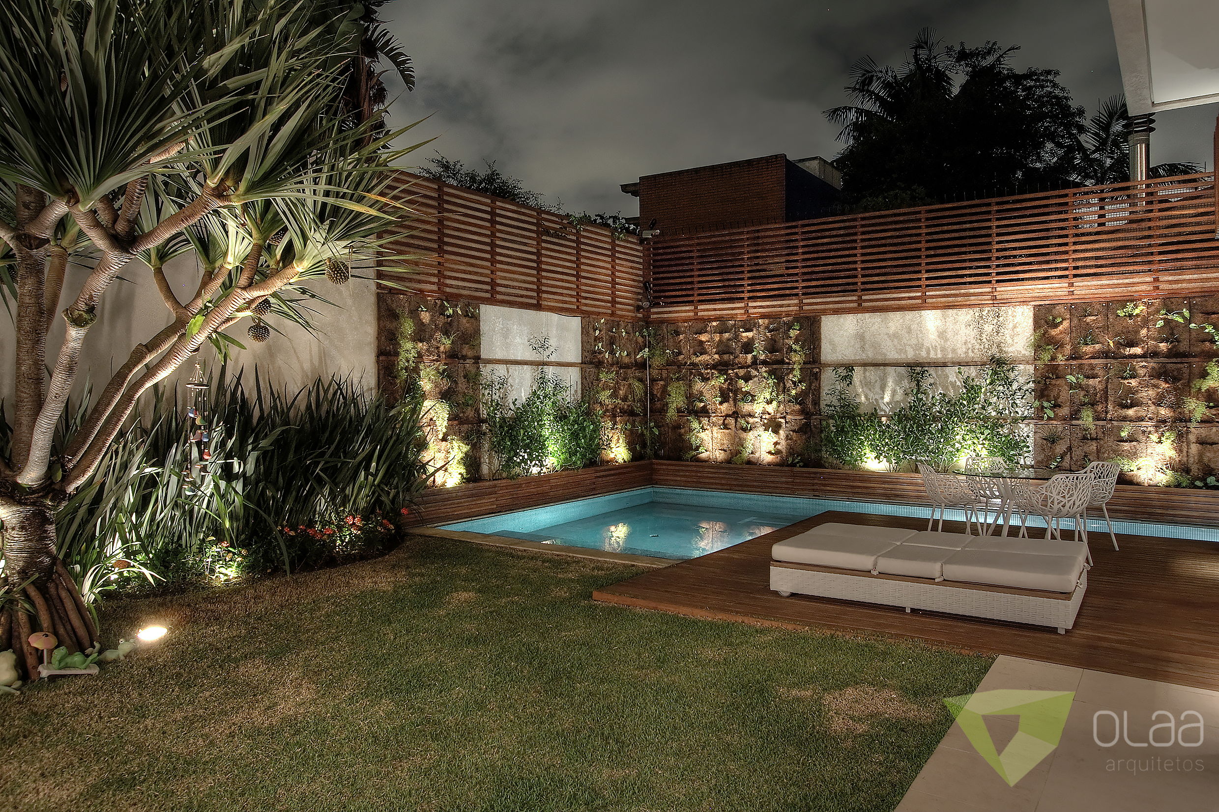 Olaa arquitetos casa AP 26.JPG