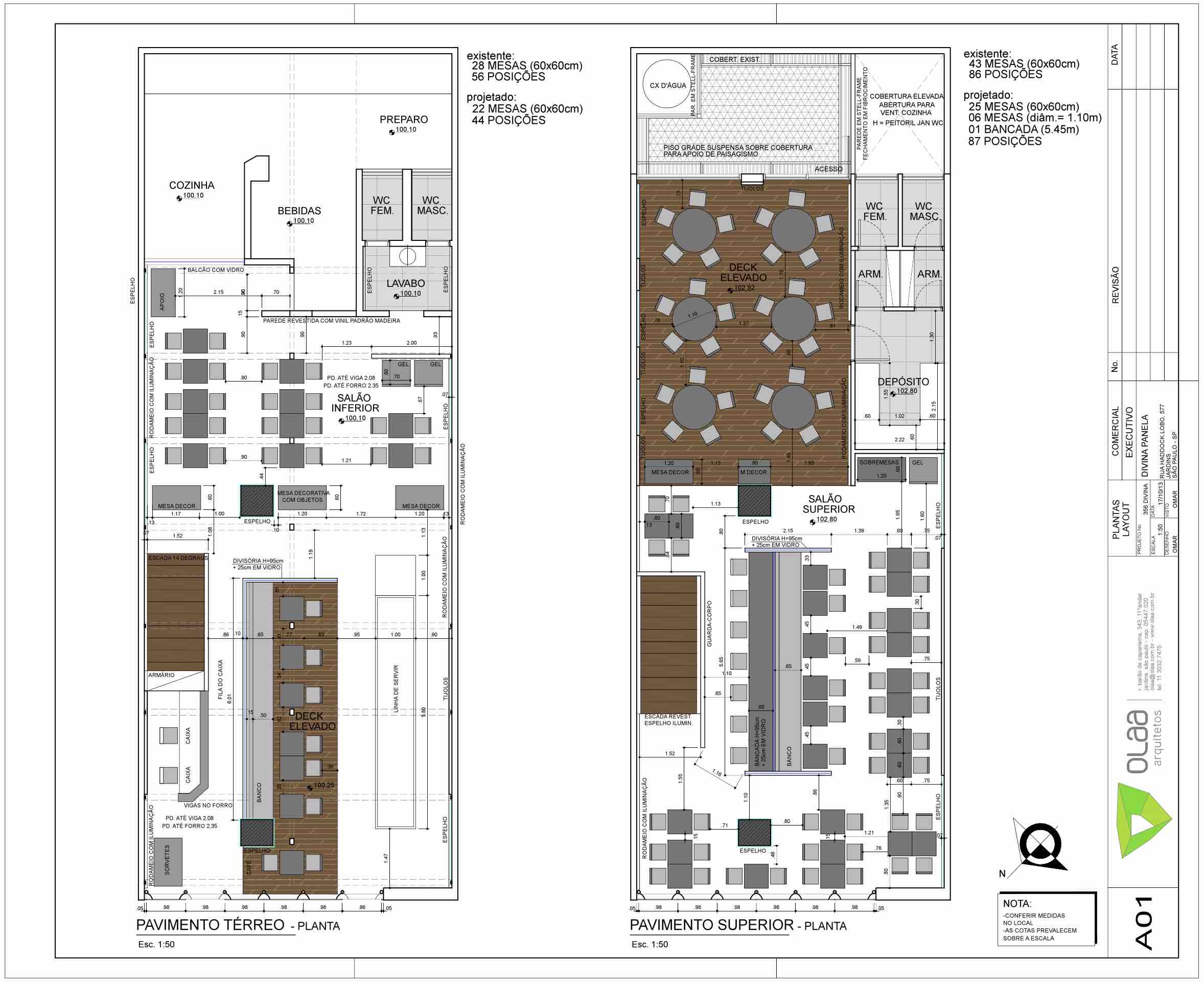 356divina plantas 02.jpeg