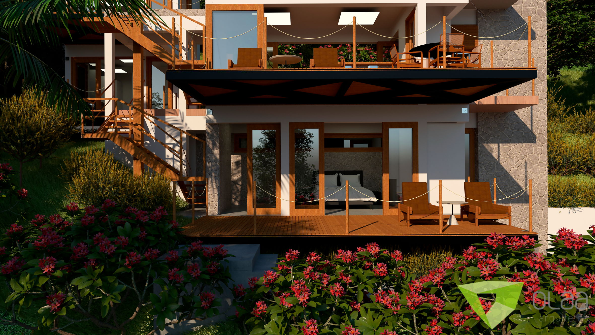 OLAA arquitetos 396felix imagens05.JPG