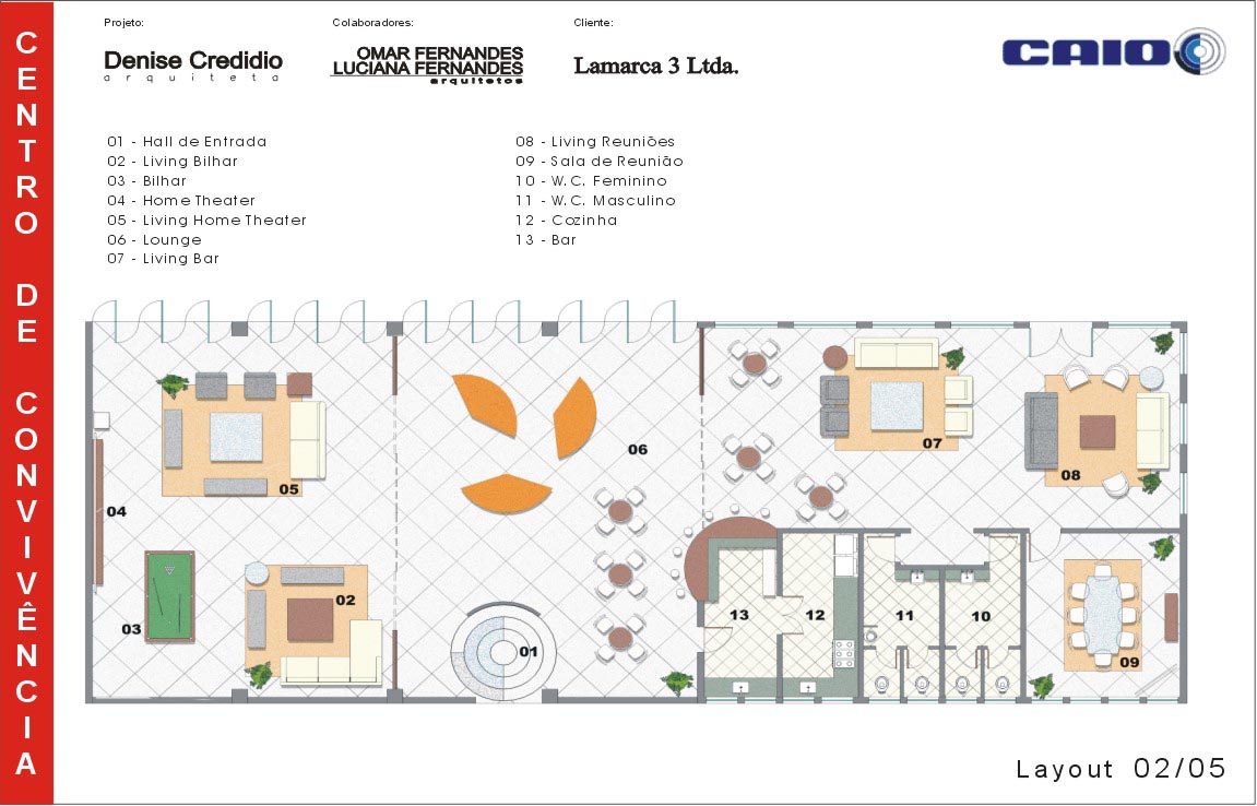 Prancha 02 Final Corrigida.jpg