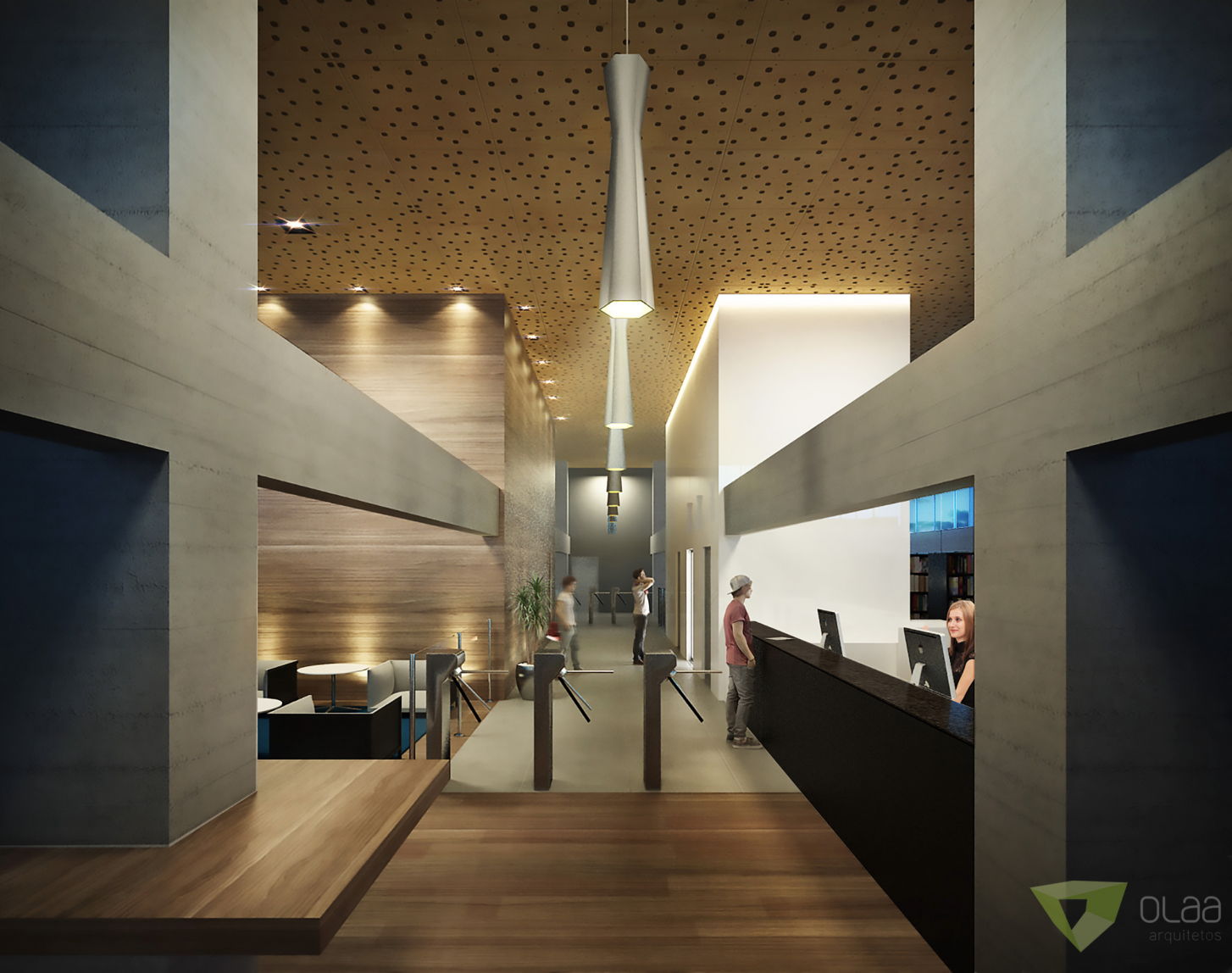 olaa ibmec Sp 04.JPG