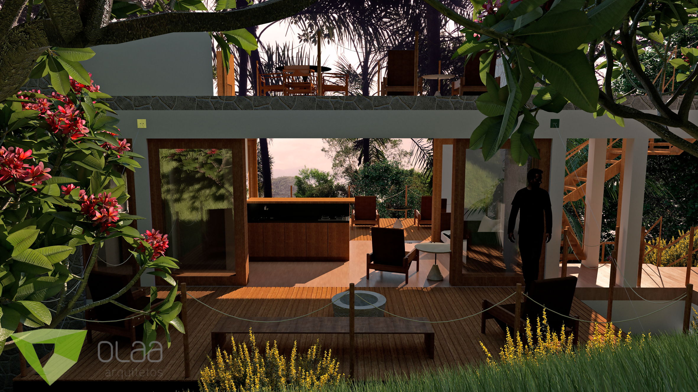 OLAA arquitetos 396felix imagens11.JPG