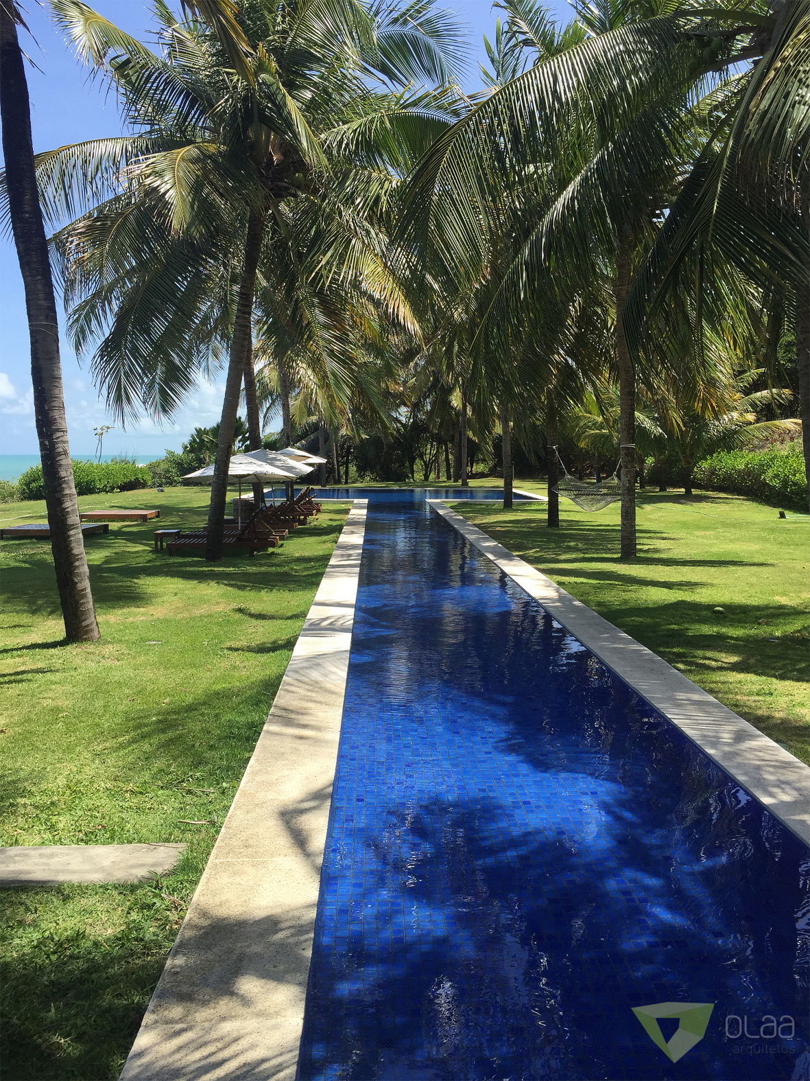 OLAA lodge gameleira27.JPG