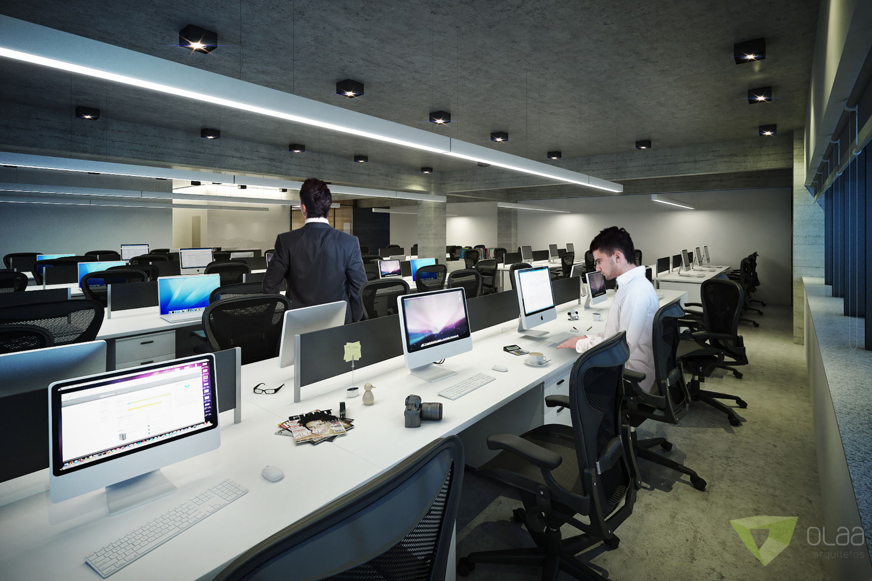 olaa ibmec Sp 18.JPG