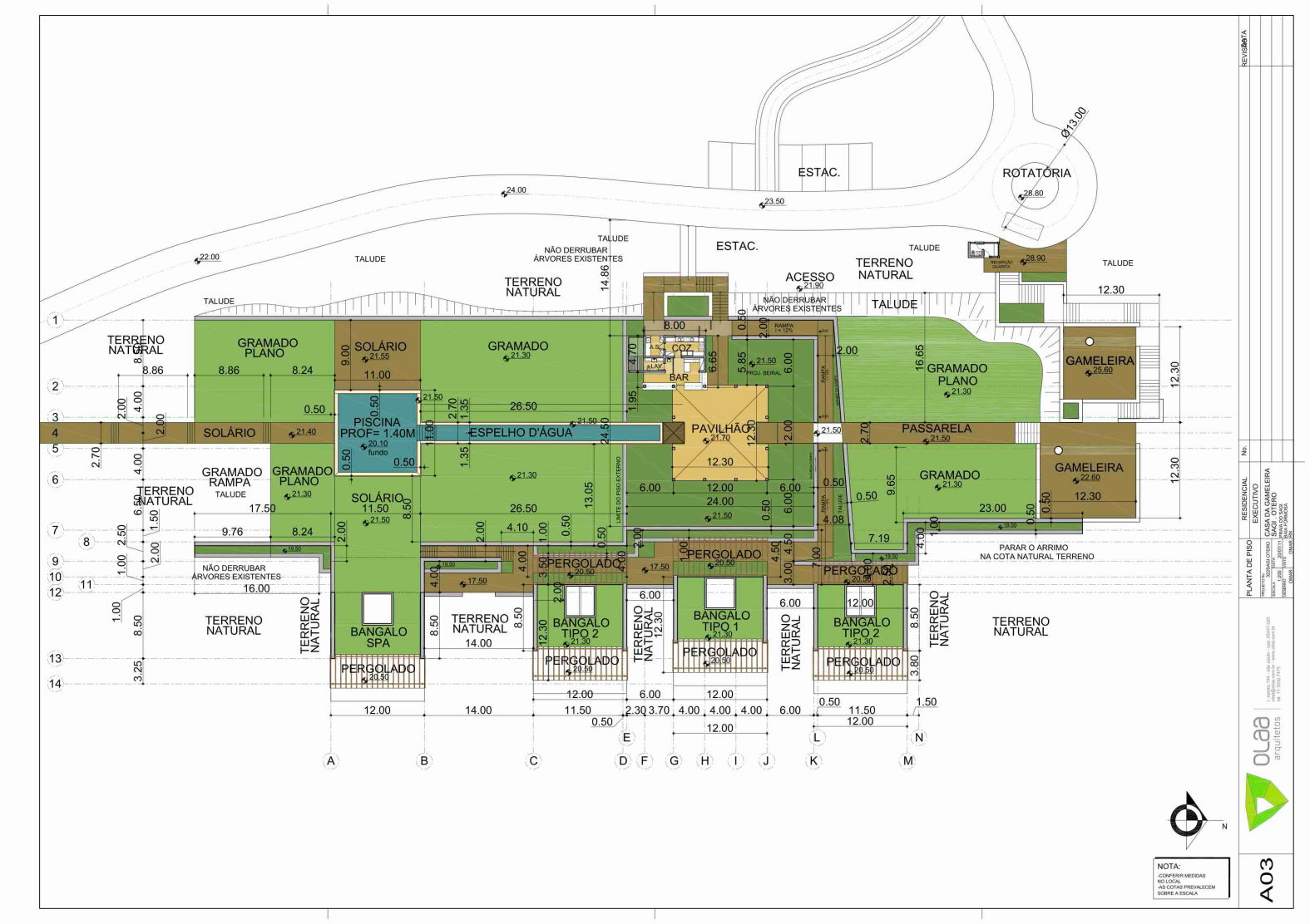 OLAA gameleira51.JPG