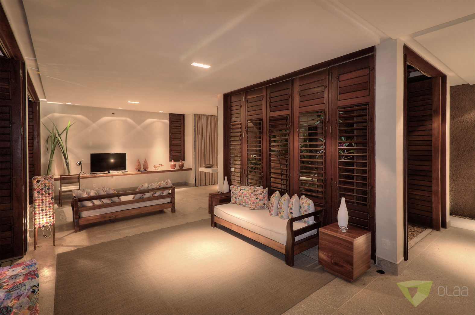 OLAA gameleira31.JPG