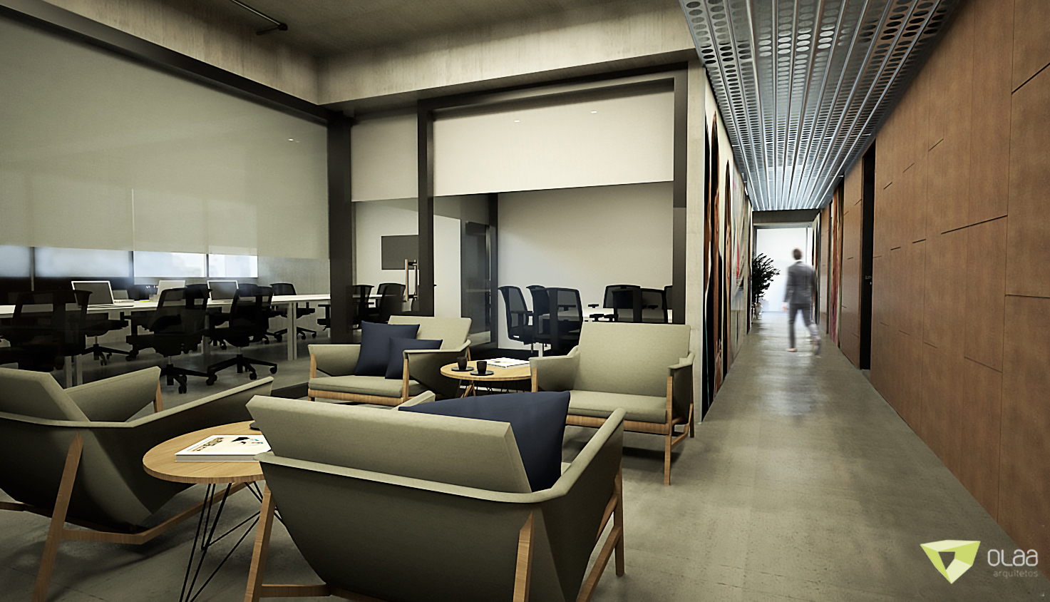 CENA 01-PÓS-R00.jpg