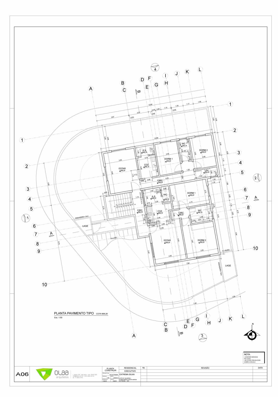 OLAA ed extrema03.JPG