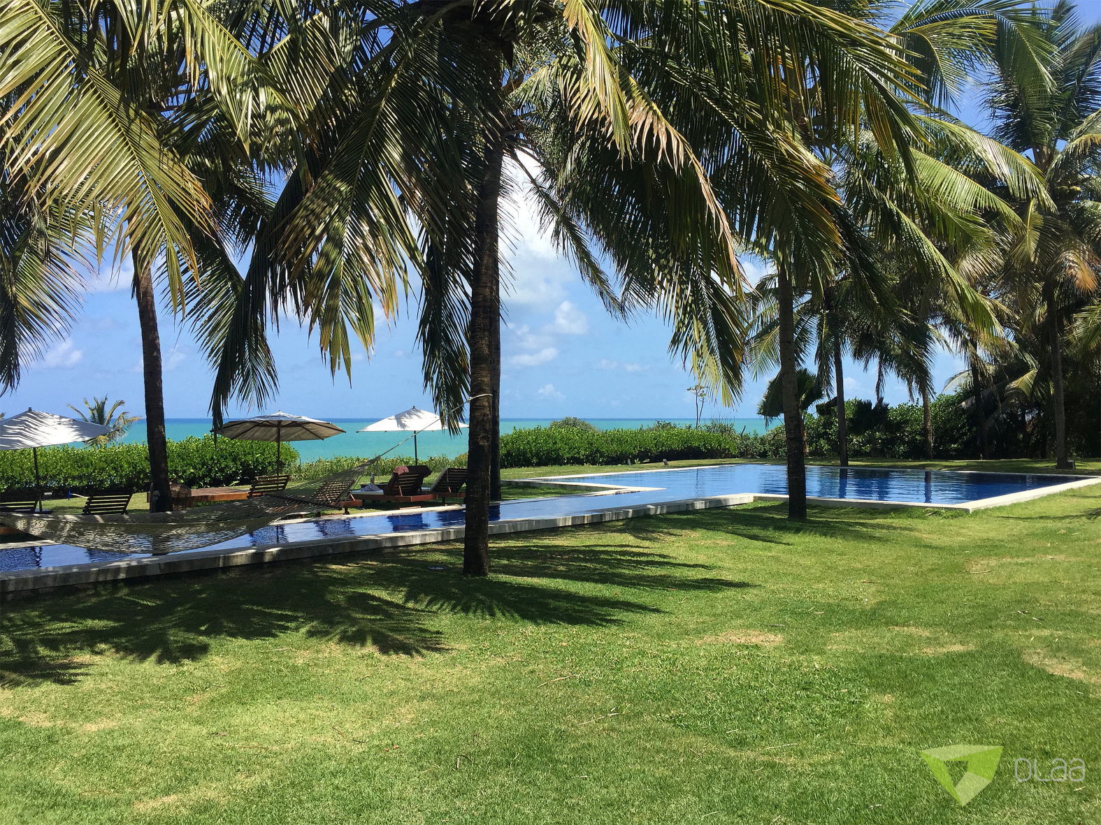 OLAA lodge gameleira25.JPG