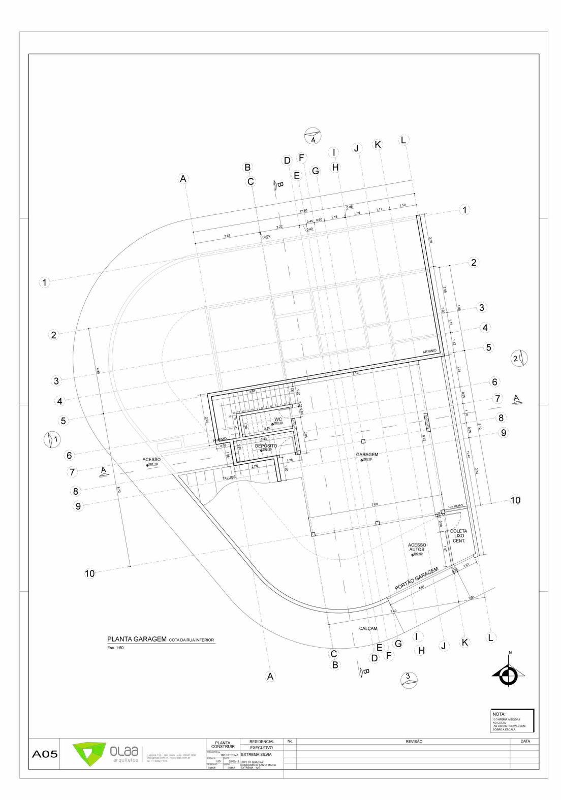 OLAA ed extrema02.JPG