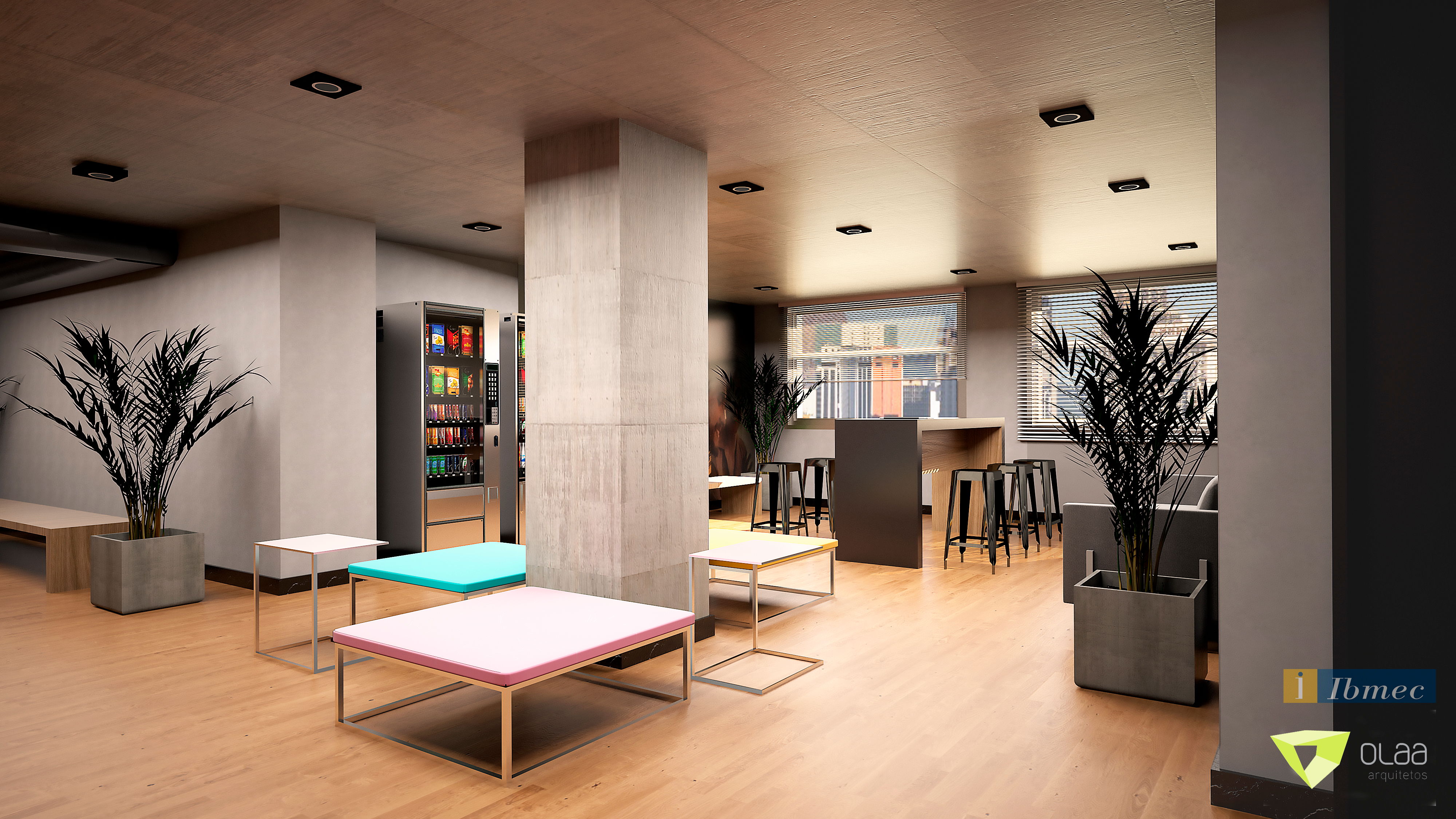 olaa ibmec rio09.JPG