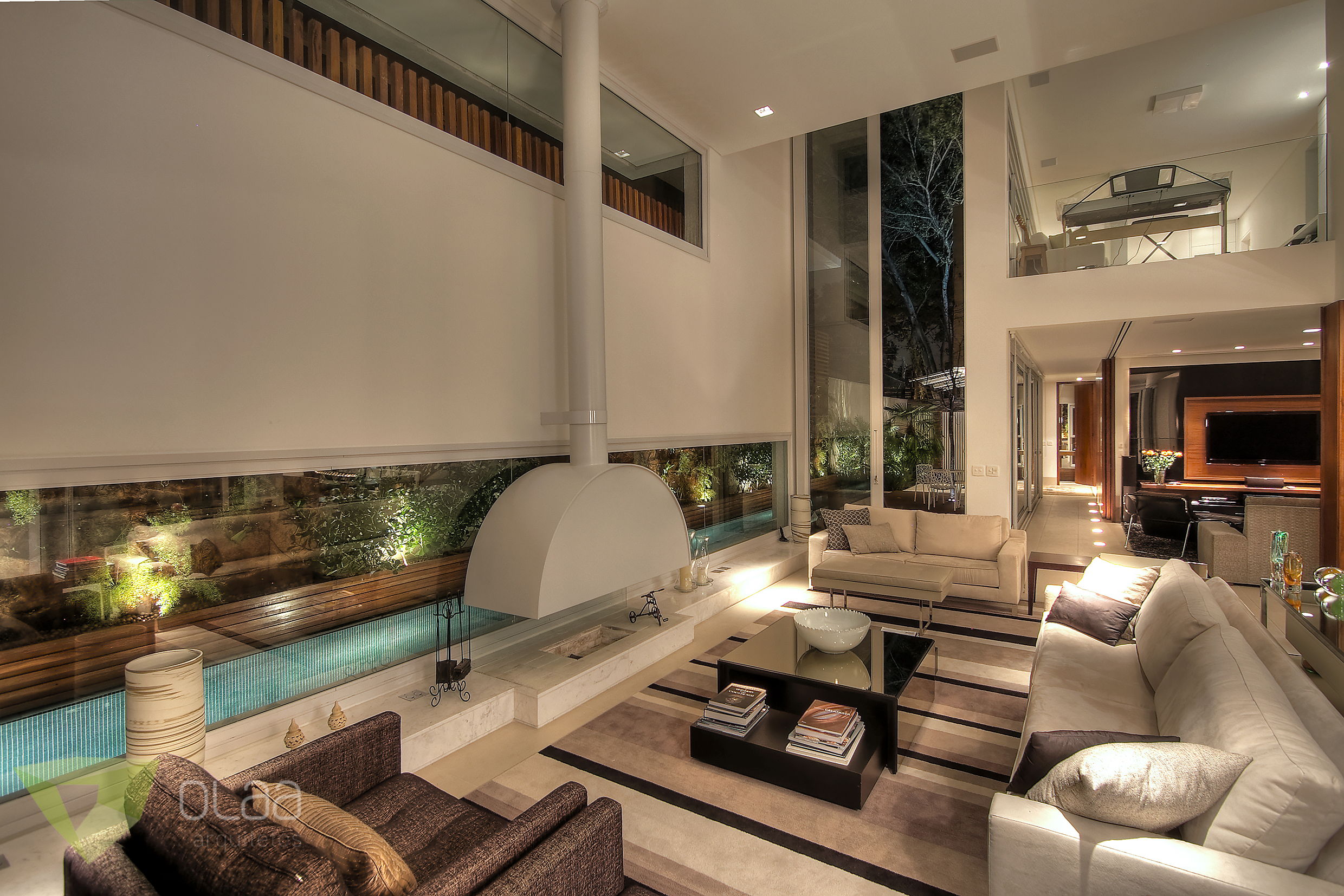 Olaa arquitetos casa AP 11.JPG