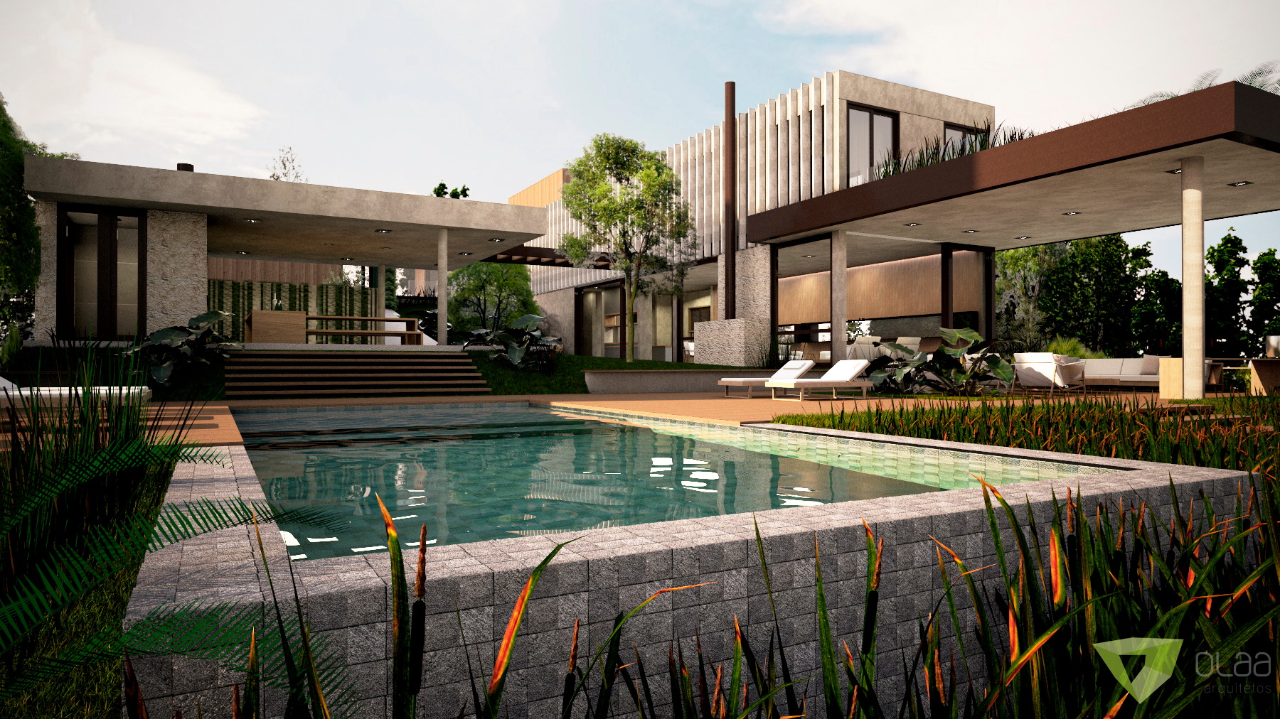 Olaa arquitetos - CENA 01 - PÓS.JPG