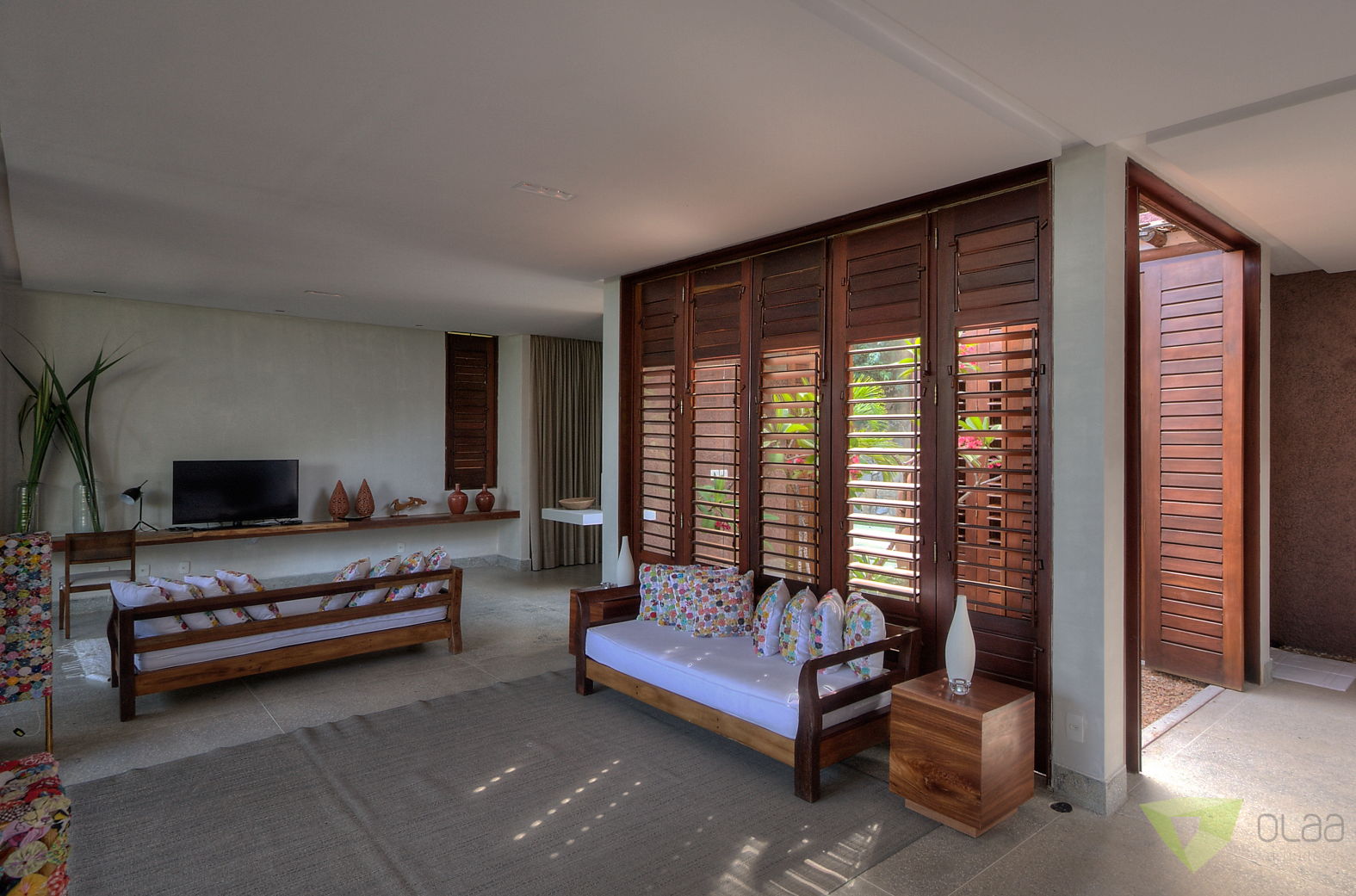 OLAA gameleira37.JPG