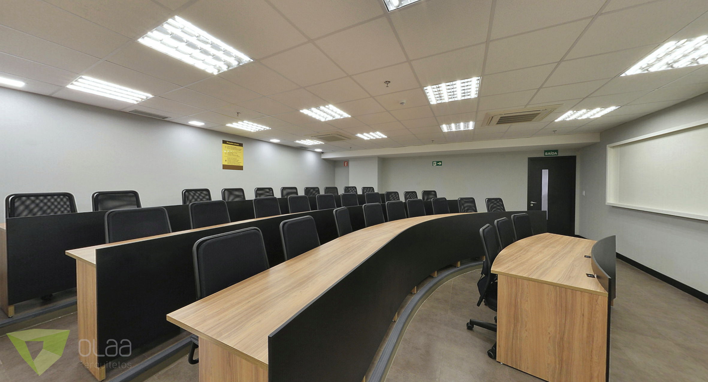 OLAA arquitetos 384ibmec DF06.JPG