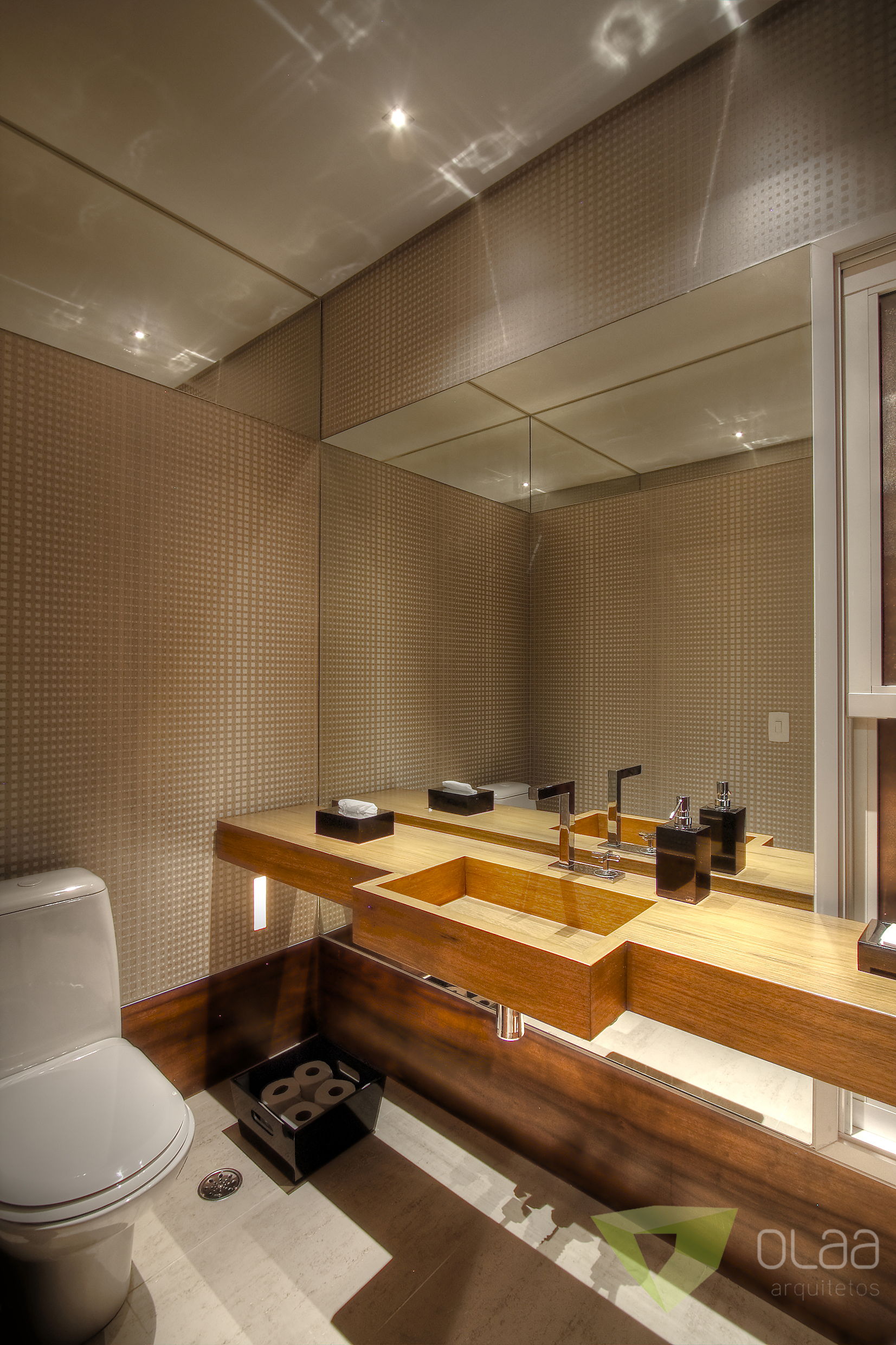 Olaa arquitetos casa AP 30.JPG