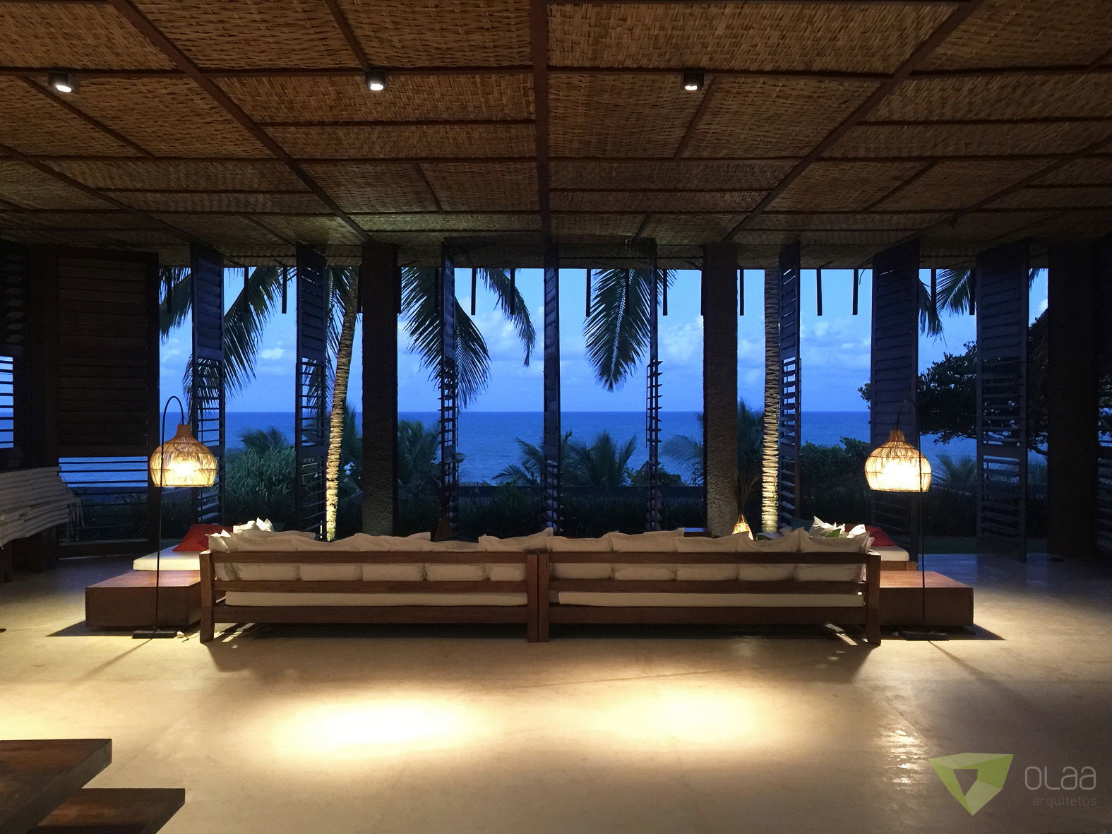 OLAA lodge gameleira32.JPG