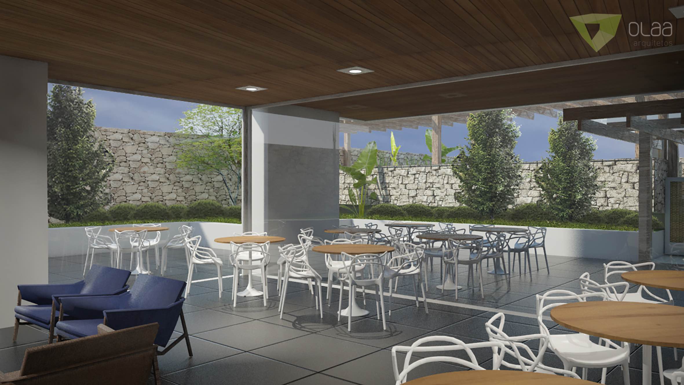 382alameda imagem FINAL 04.jpeg