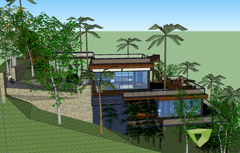 08 OLAA arquitetos - ilhabela vista a.jpg