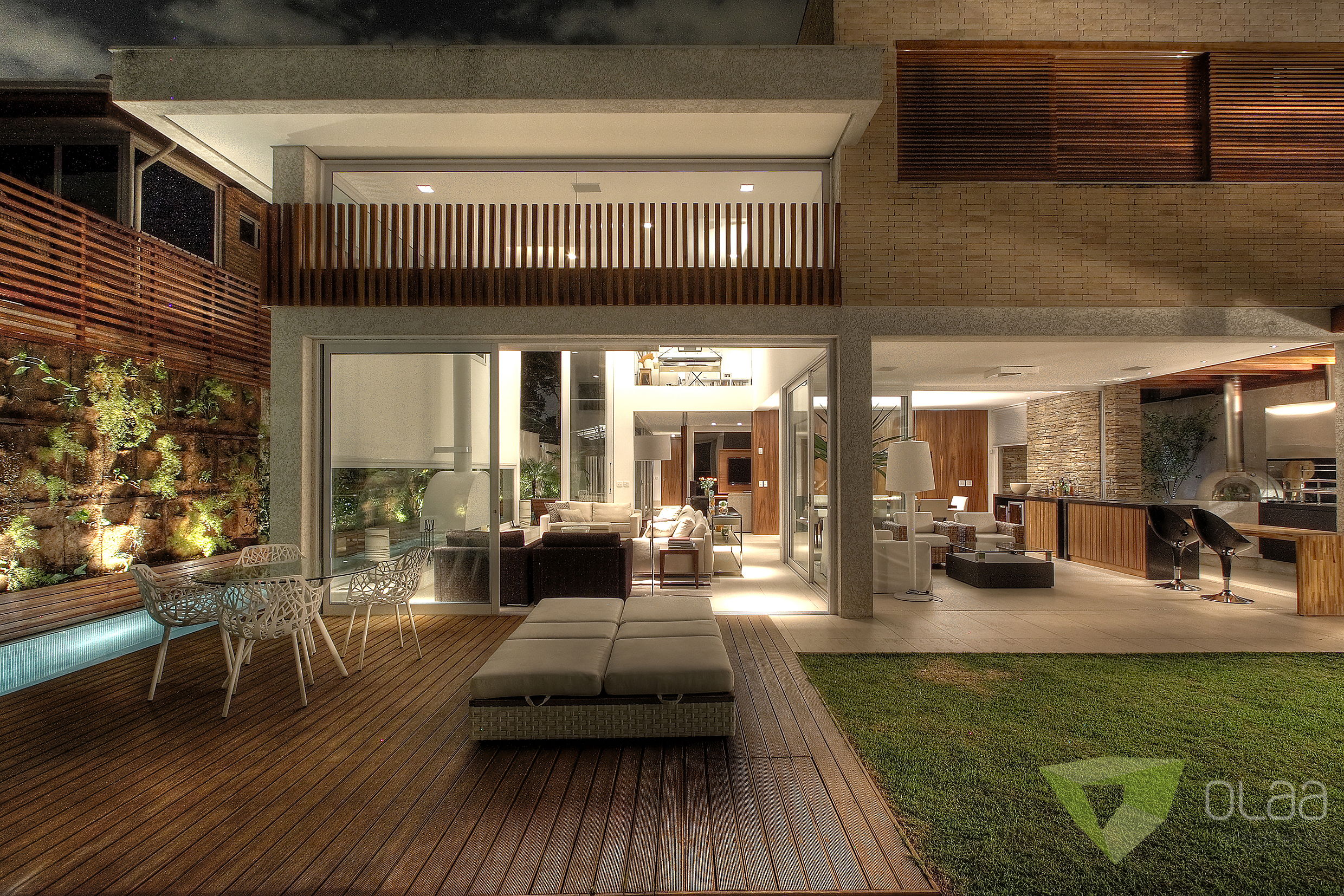 Olaa arquitetos casa AP 21.JPG