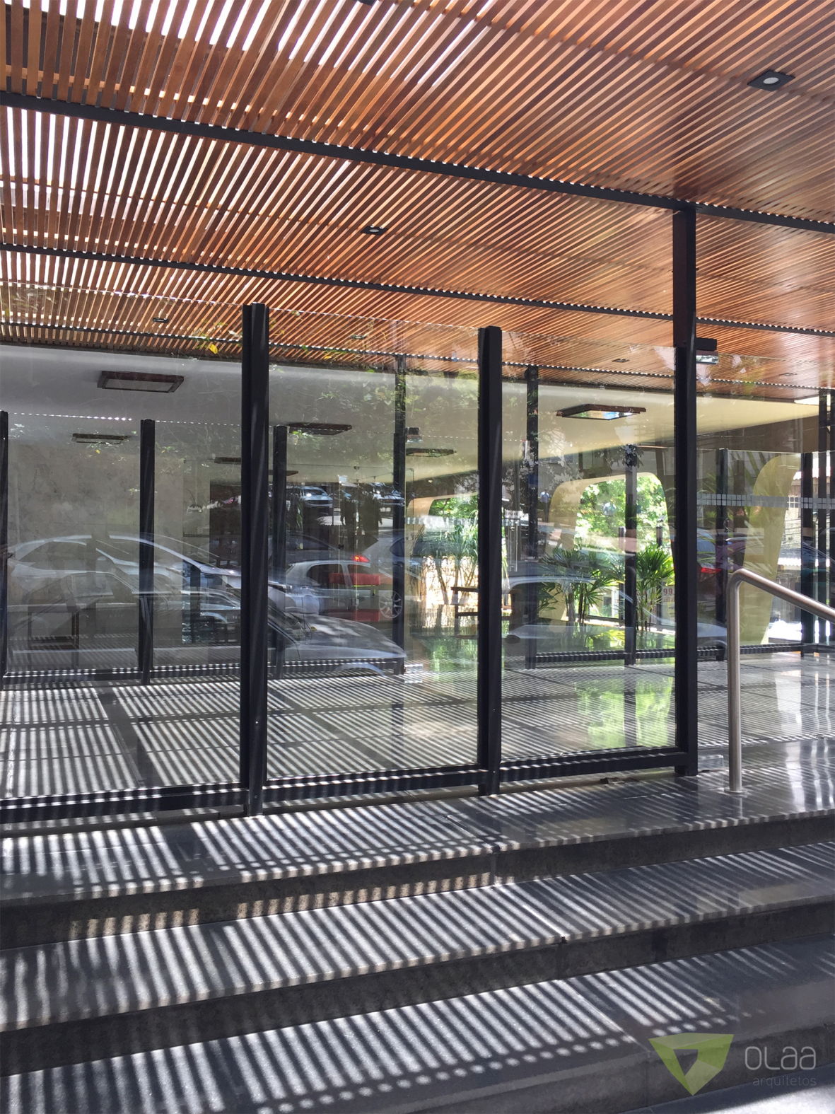 OLAA 372FRANCA07.JPG