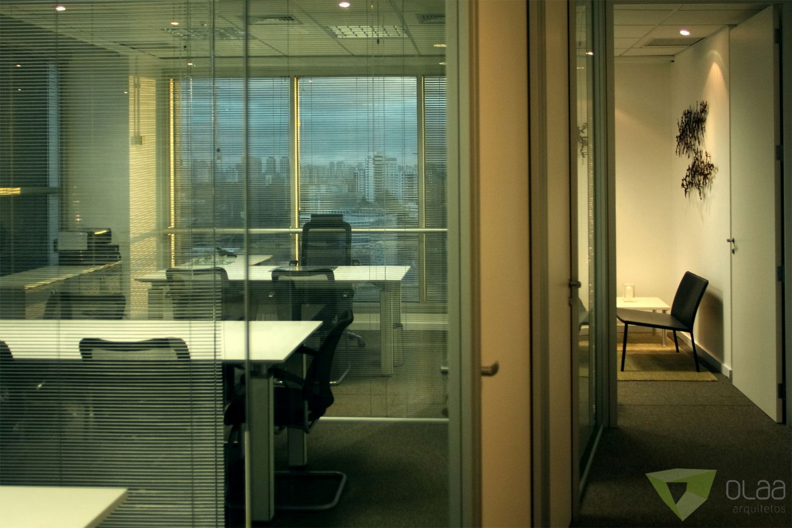 OLAA petropolis02.JPG