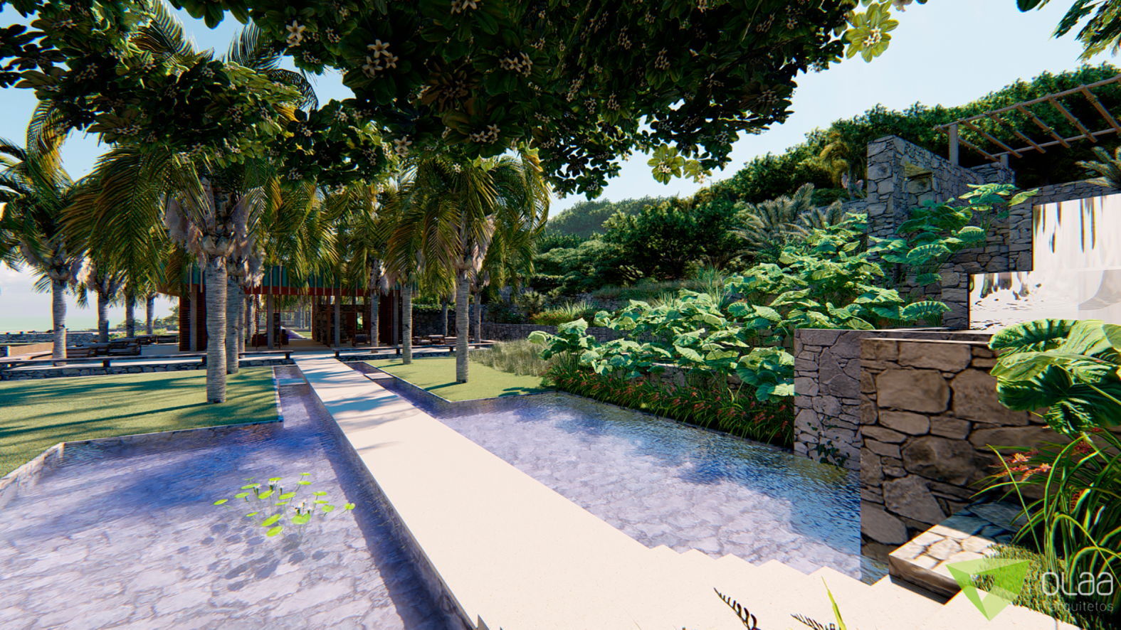 OLAA lodge gameleira03.JPG