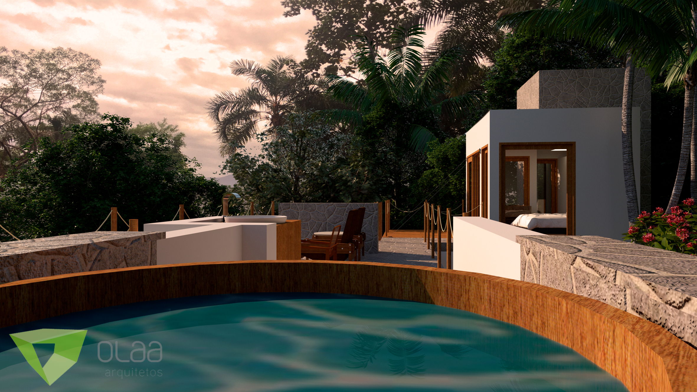 OLAA arquitetos 396felix imagens09.JPG